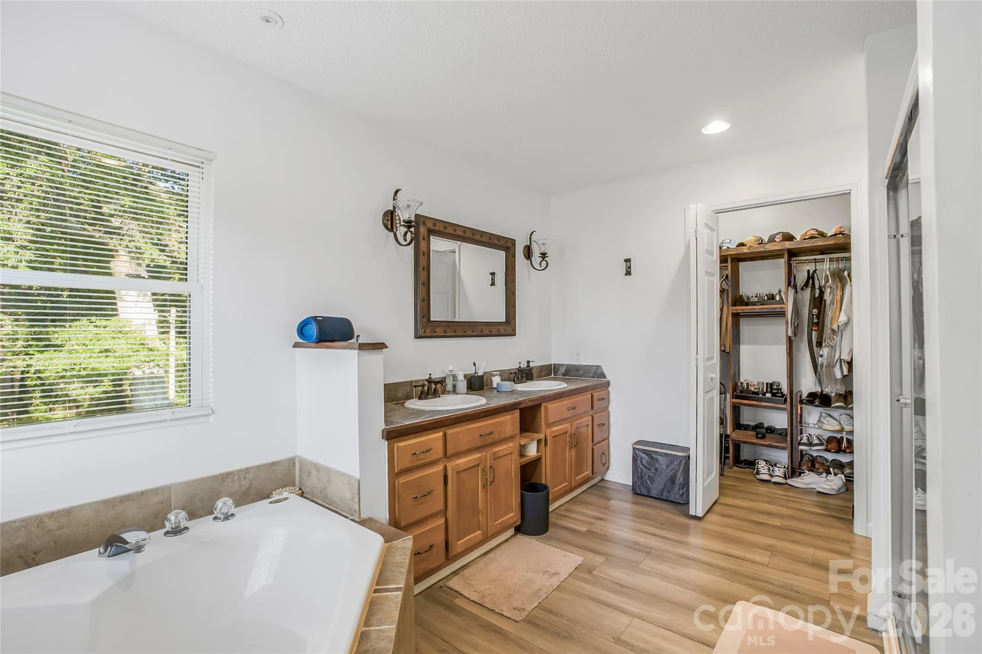 463 Winfree Road - Photo 6