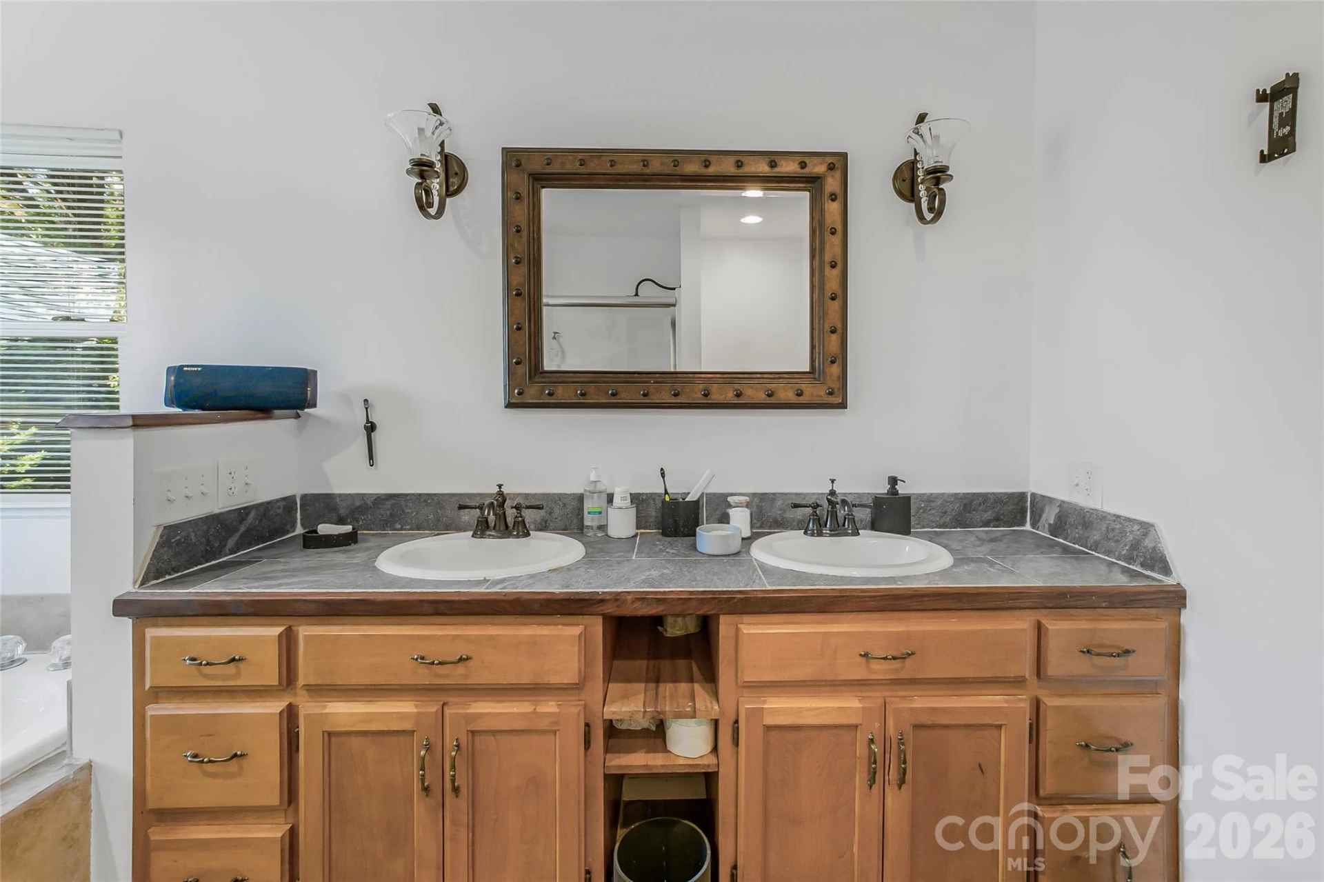 463 Winfree Road - Photo 7