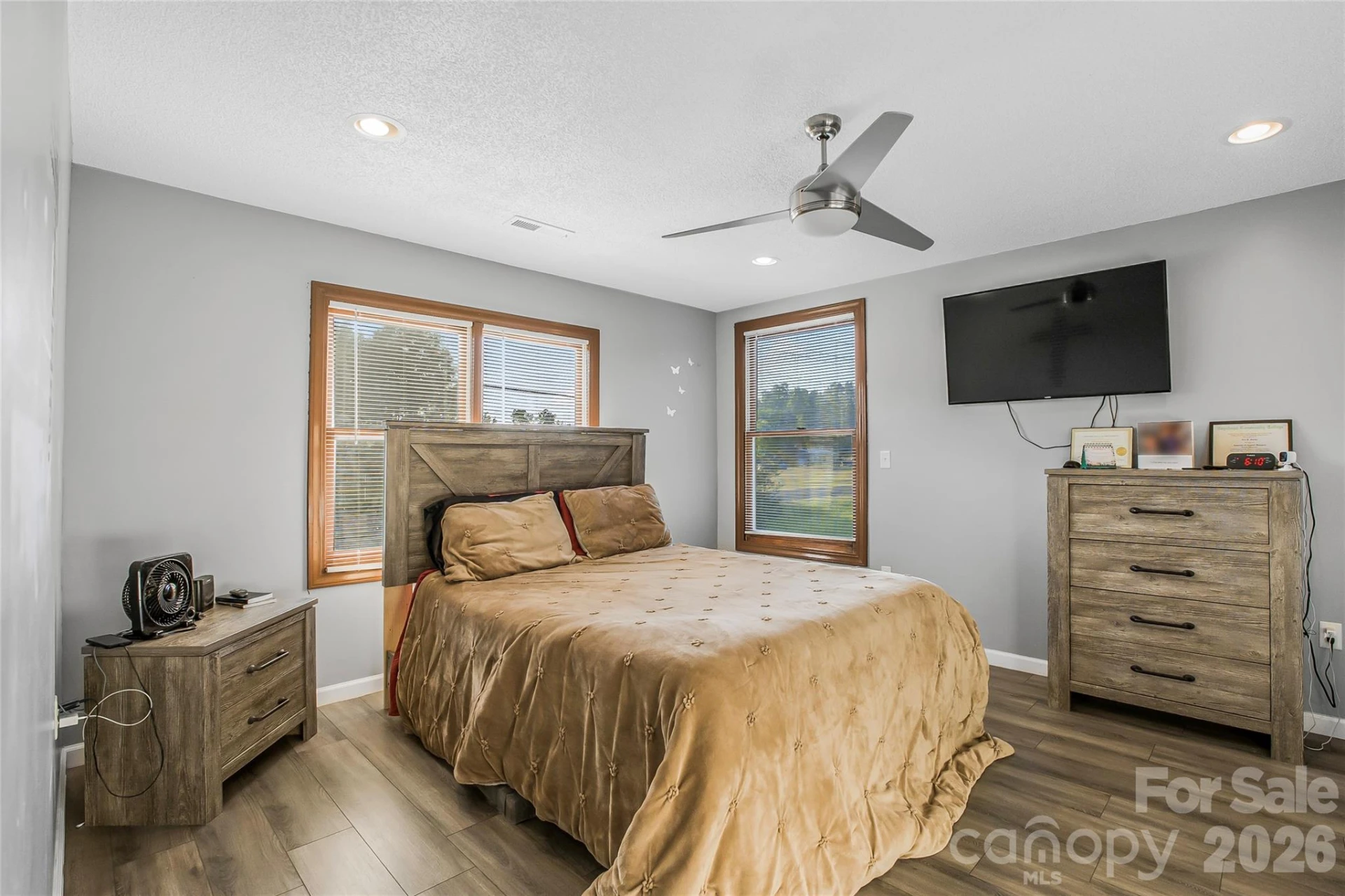463 Winfree Road - Photo 8