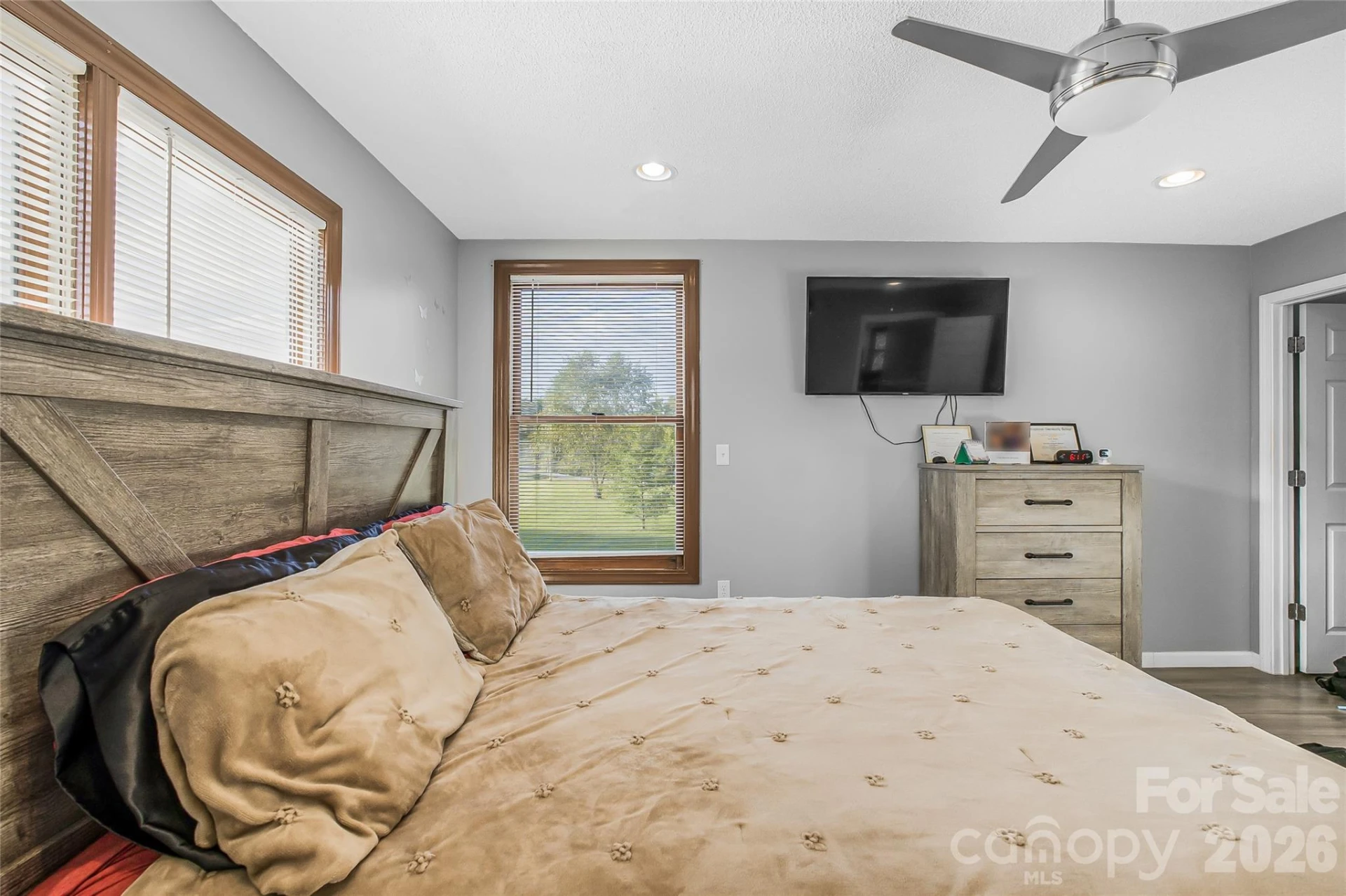 463 Winfree Road - Photo 9