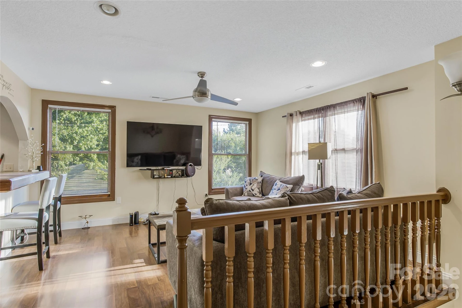 463 Winfree Road - Photo 10