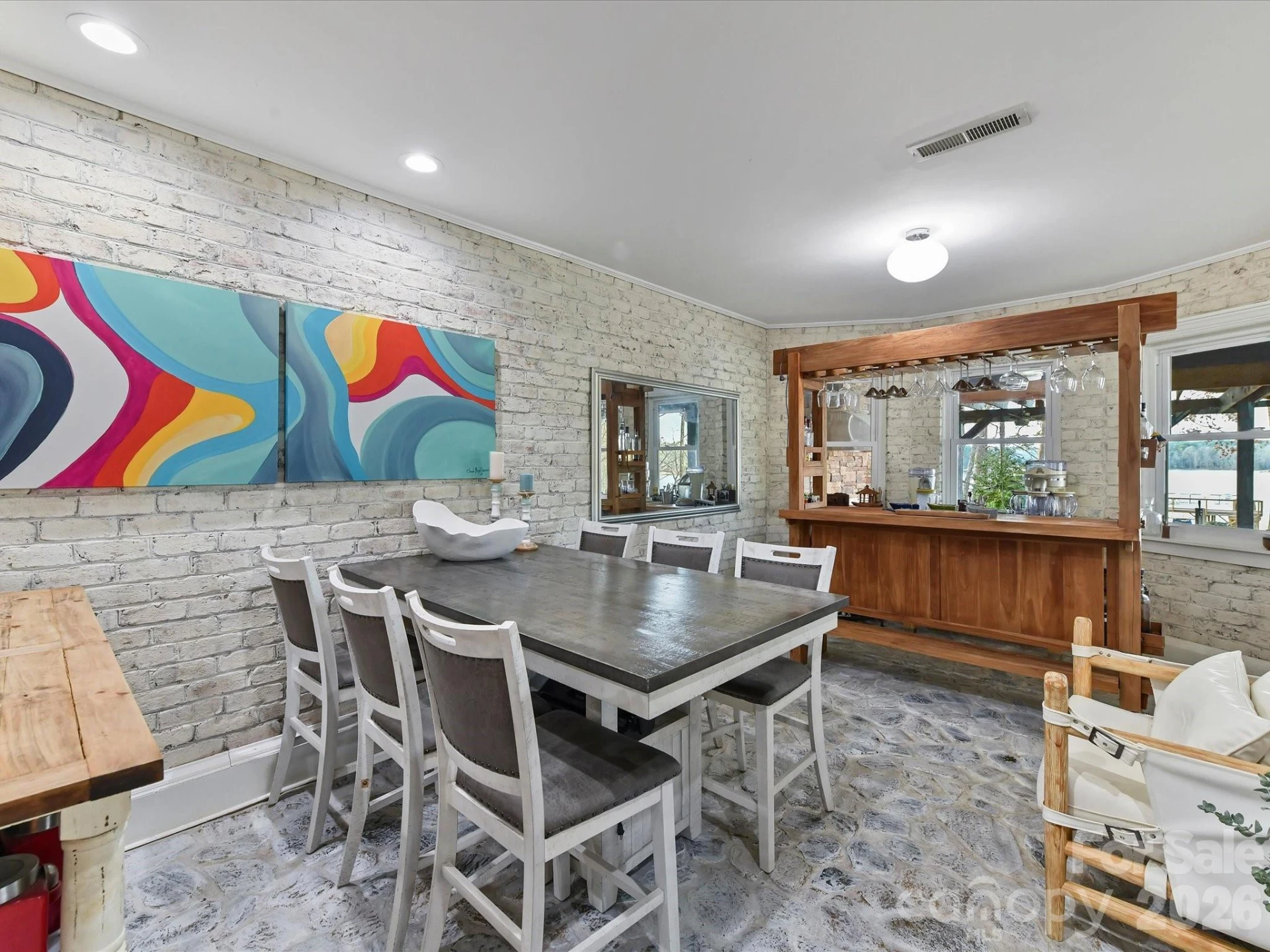 5401 Mountain Point Lane - Photo 11