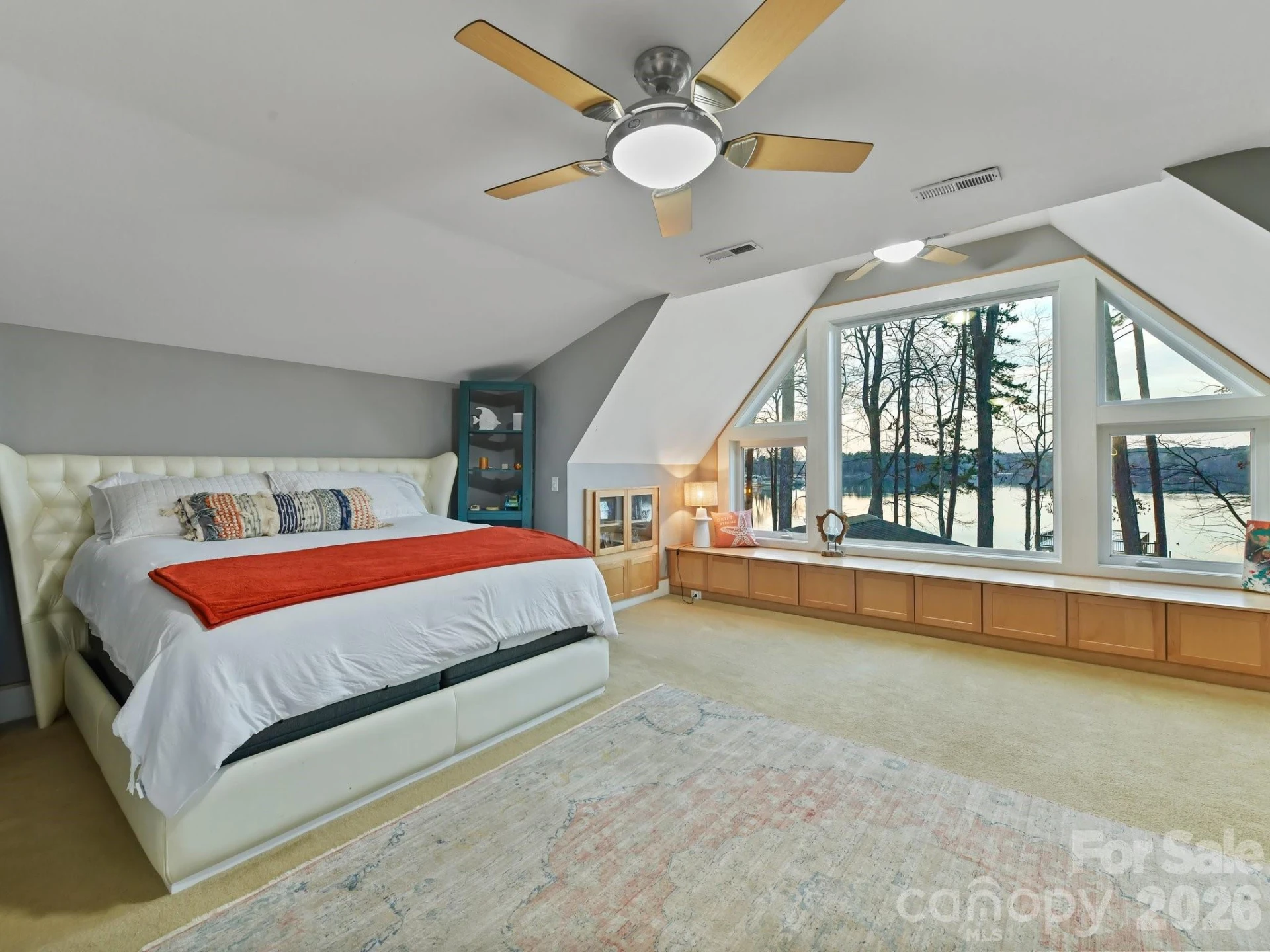5401 Mountain Point Lane - Photo 12
