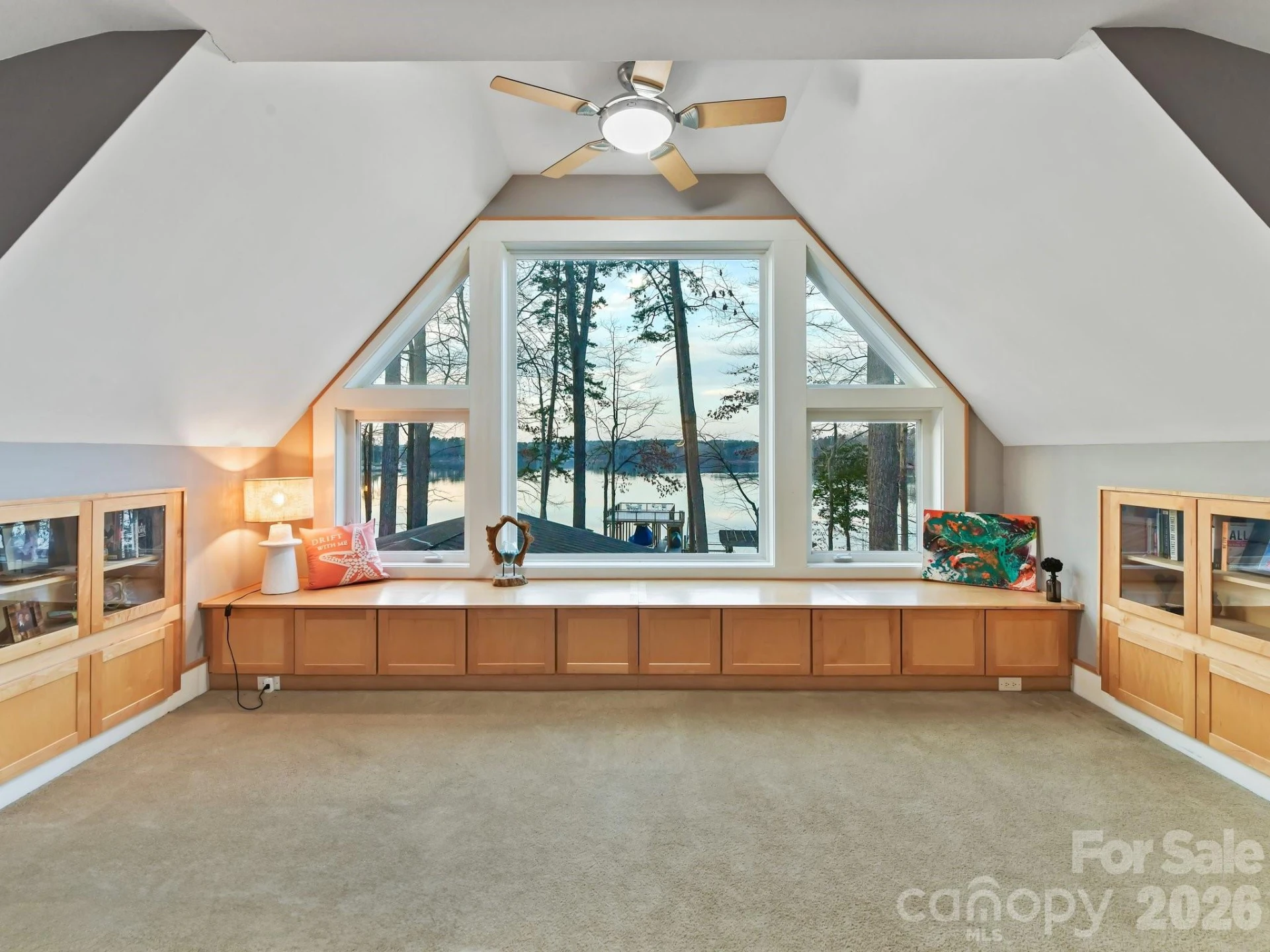 5401 Mountain Point Lane - Photo 13
