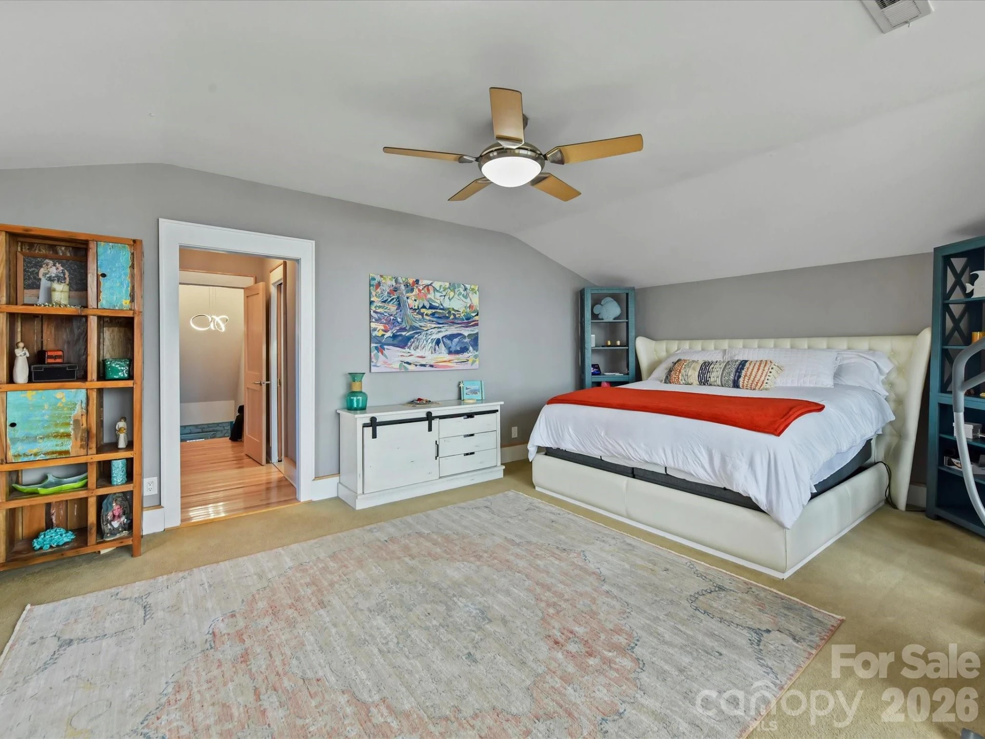 5401 Mountain Point Lane - Photo 14