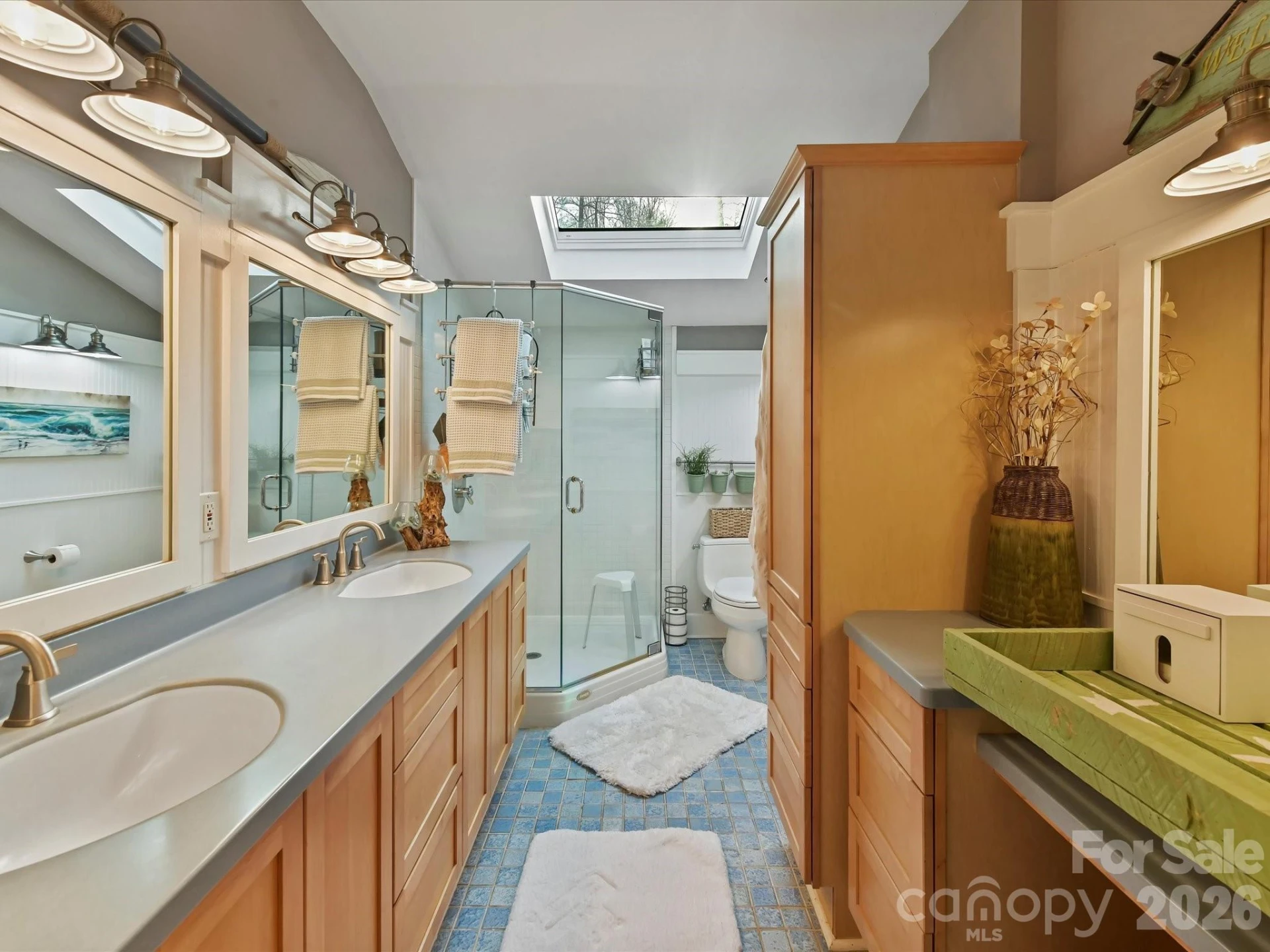 5401 Mountain Point Lane - Photo 15