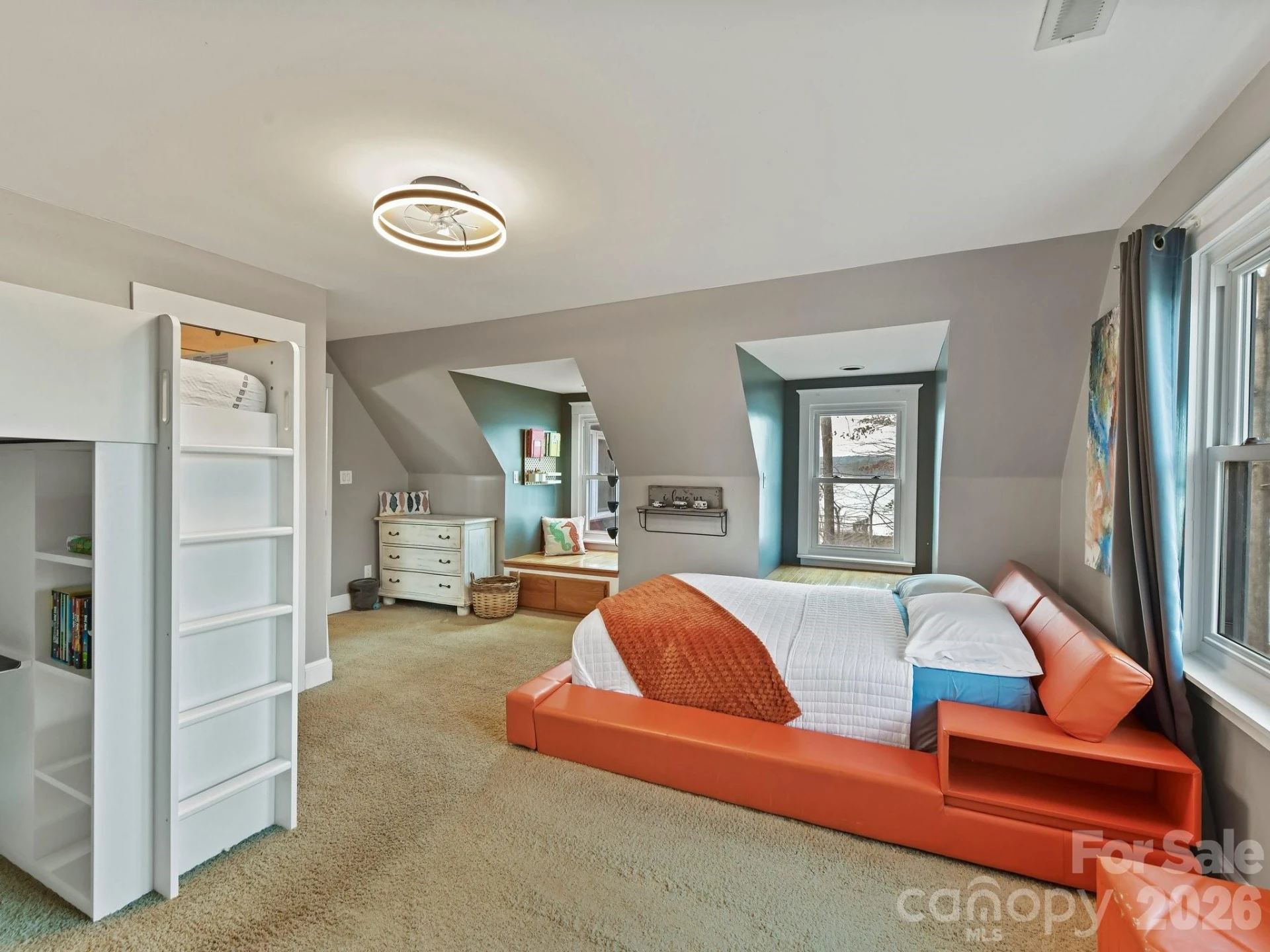 5401 Mountain Point Lane - Photo 18