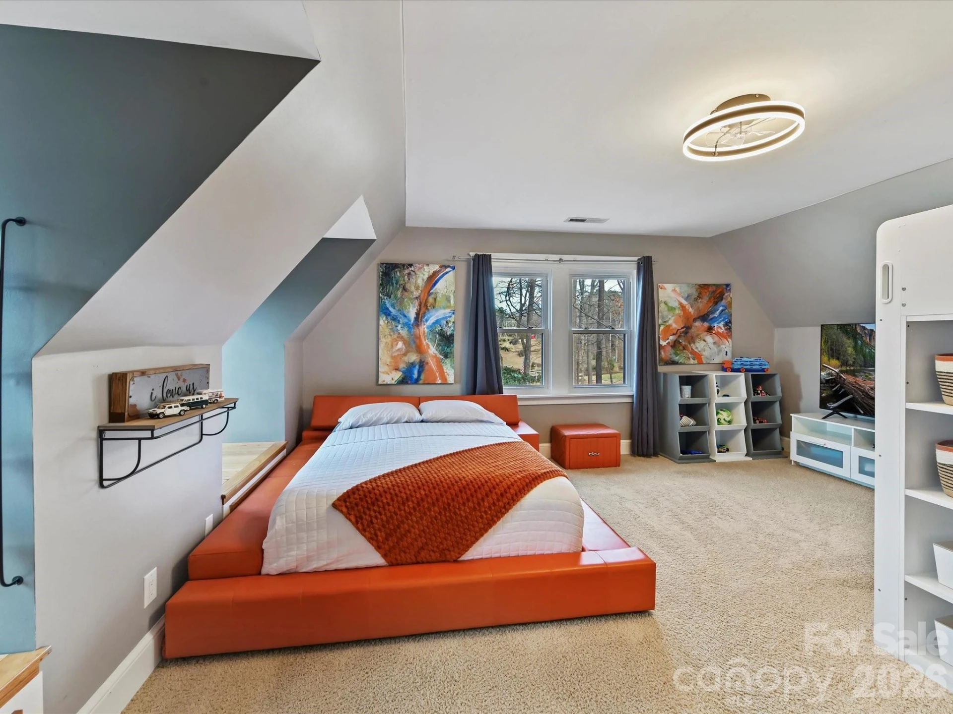 5401 Mountain Point Lane - Photo 19