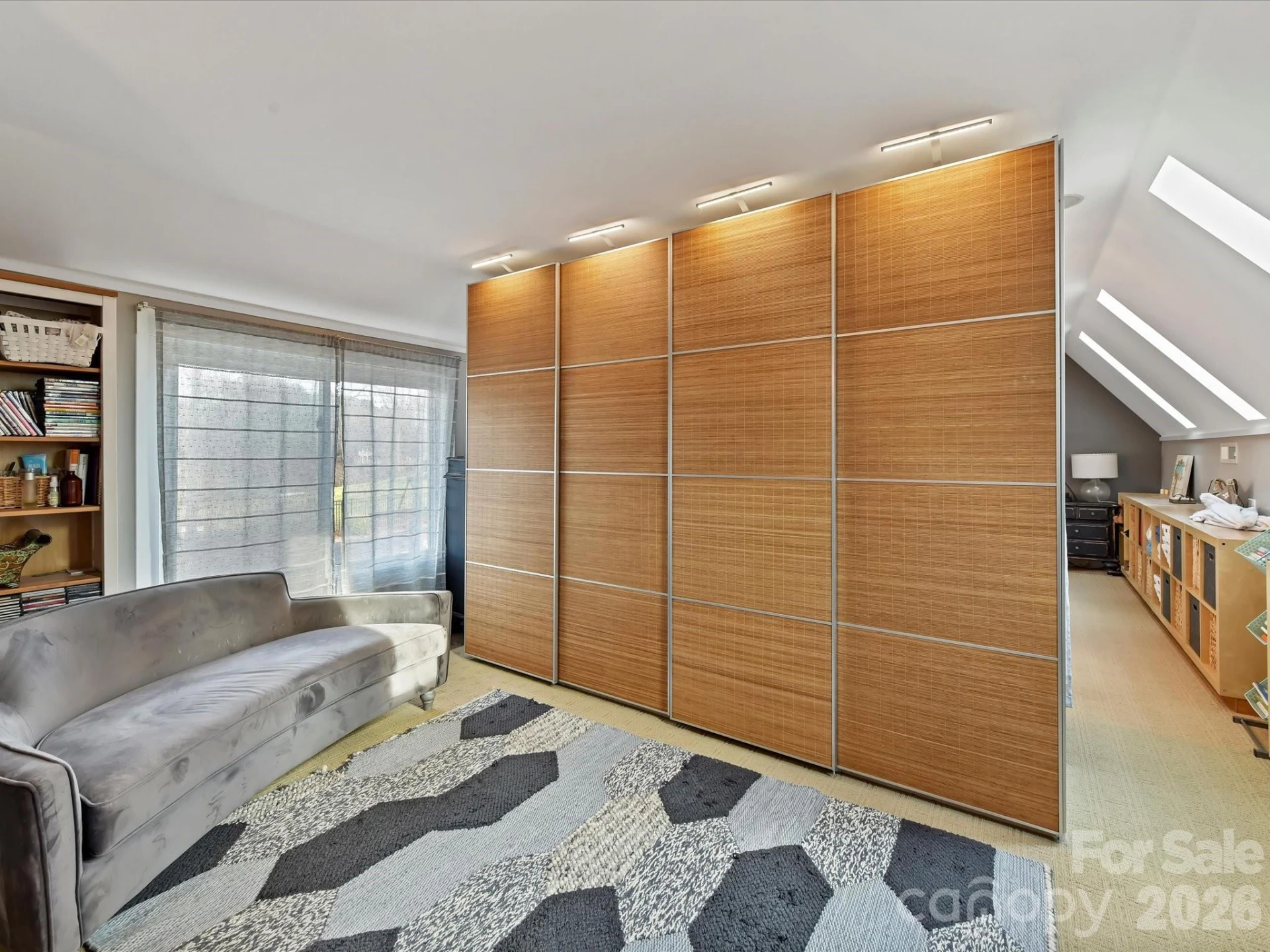 5401 Mountain Point Lane - Photo 20