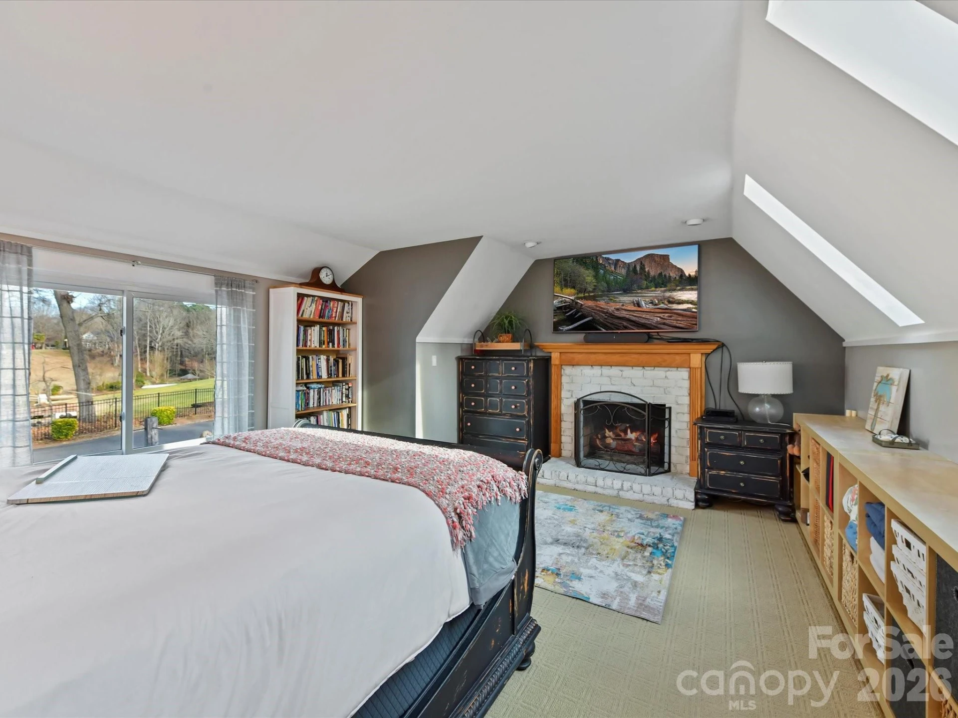 5401 Mountain Point Lane - Photo 21