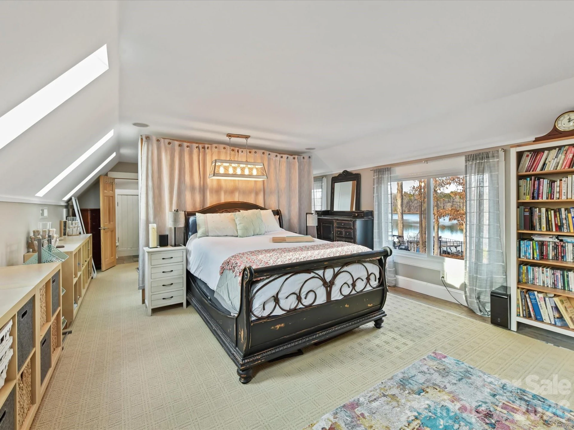 5401 Mountain Point Lane - Photo 22