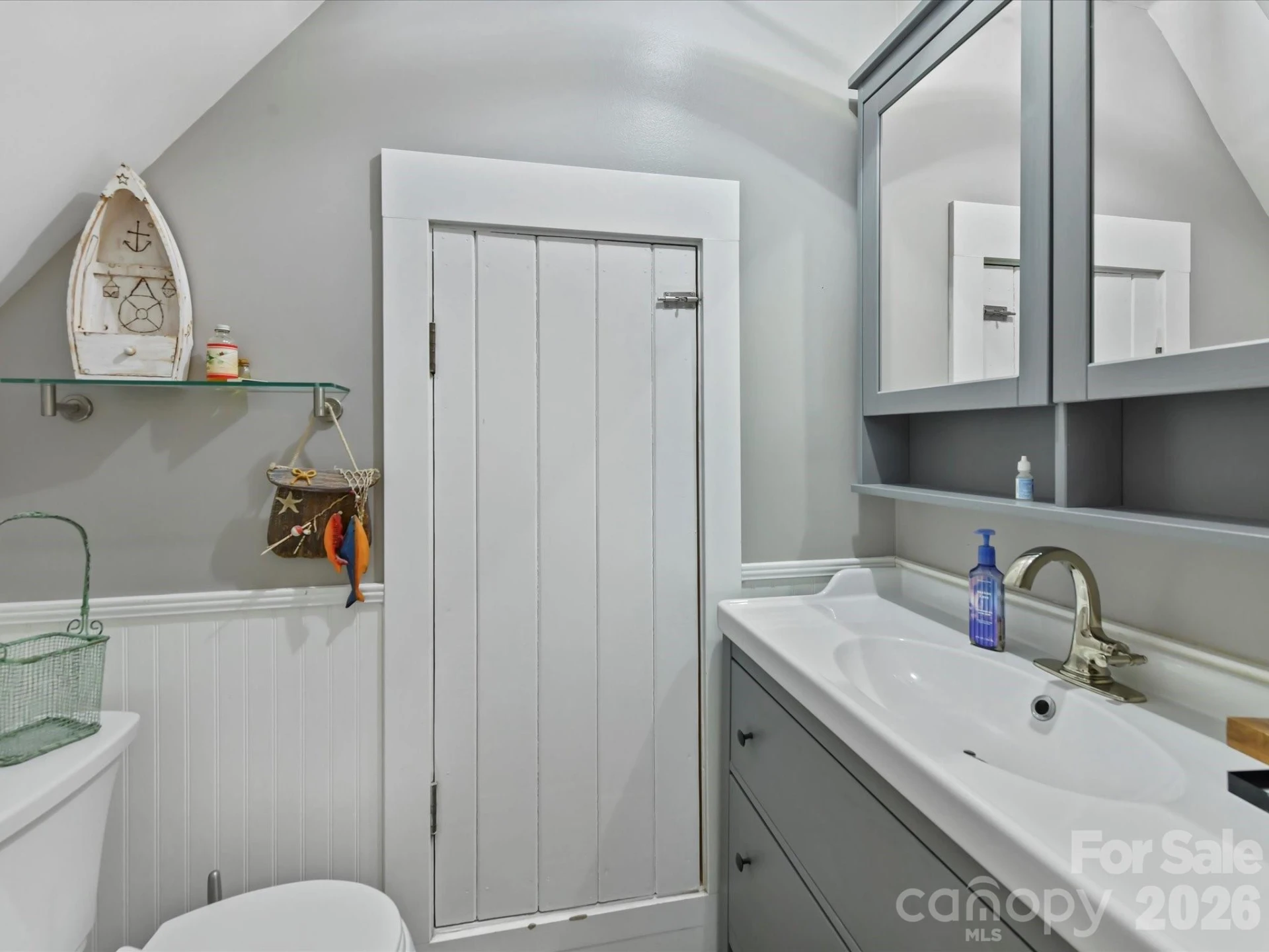 5401 Mountain Point Lane - Photo 23