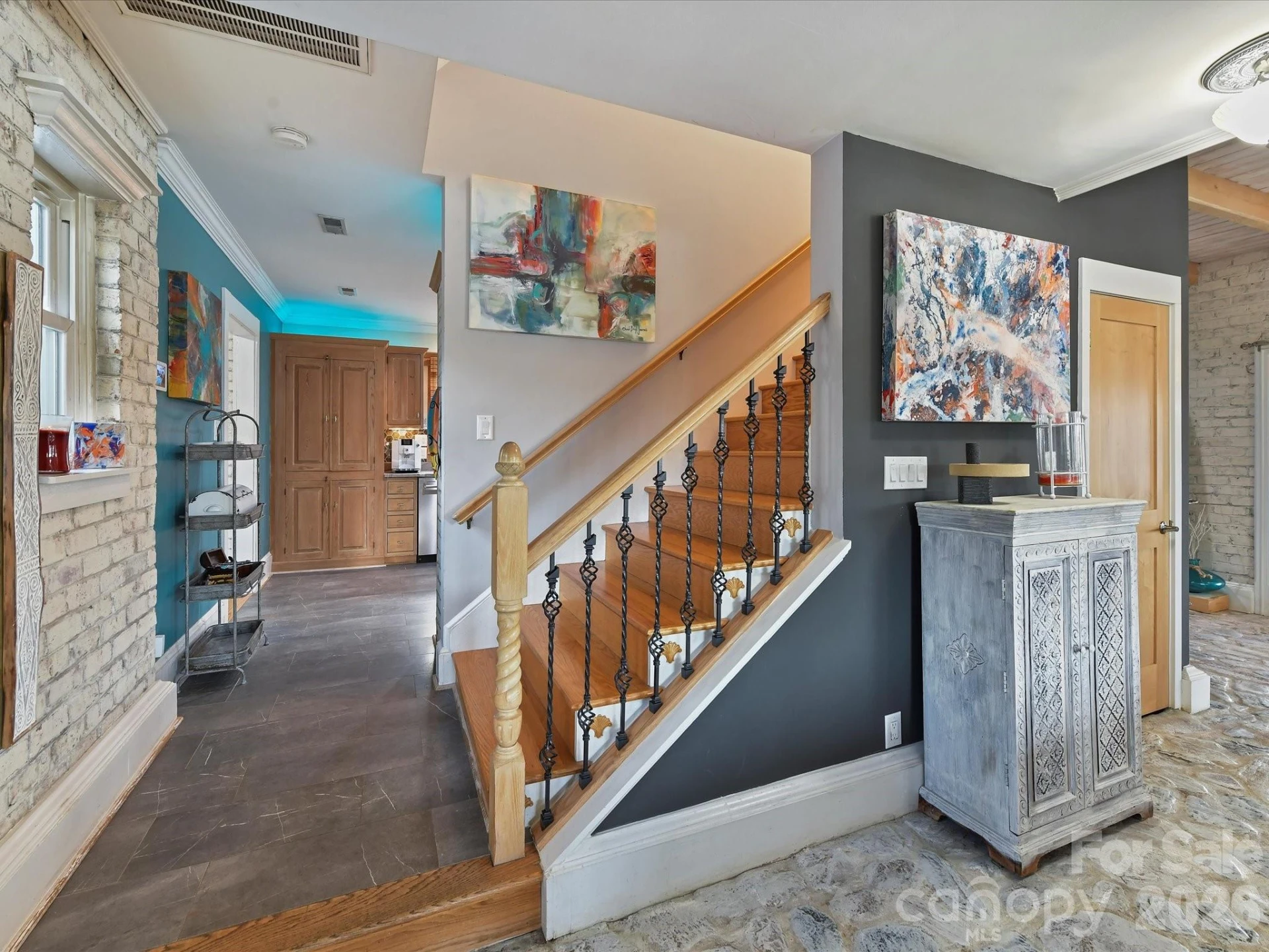 5401 Mountain Point Lane - Photo 24