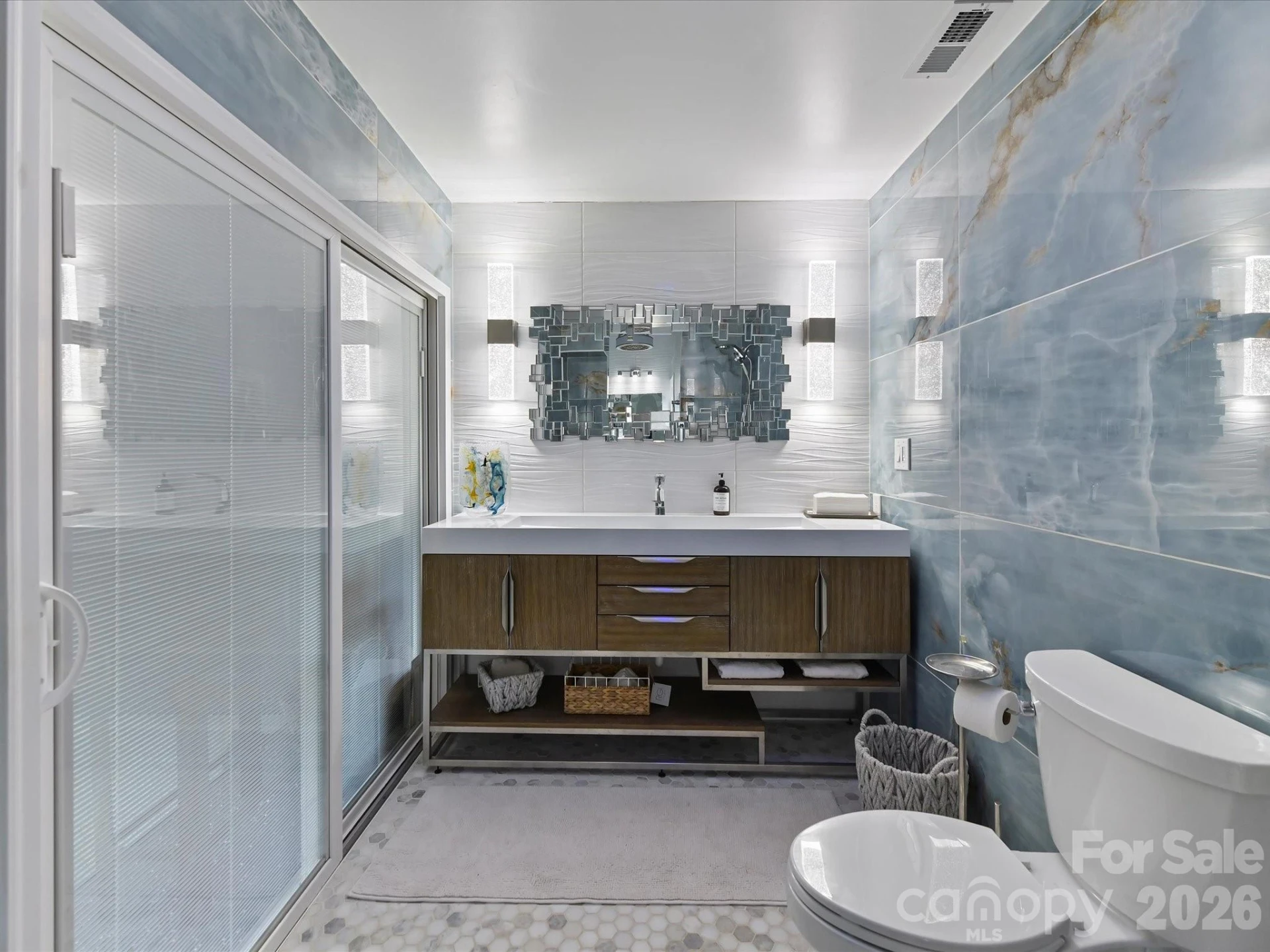 5401 Mountain Point Lane - Photo 25