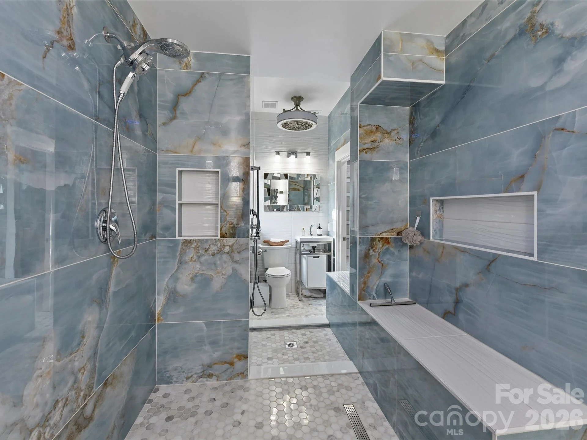 5401 Mountain Point Lane - Photo 26