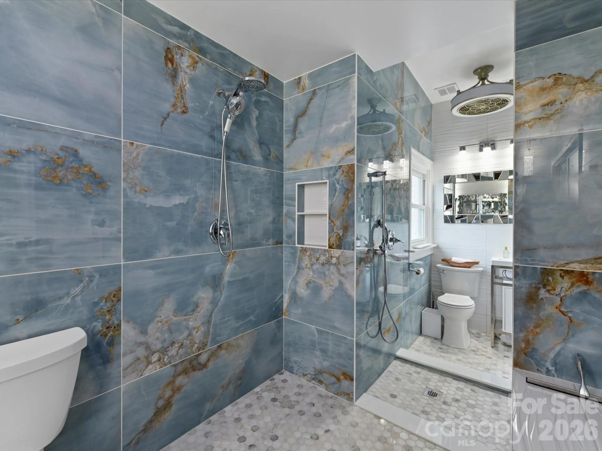 5401 Mountain Point Lane - Photo 27
