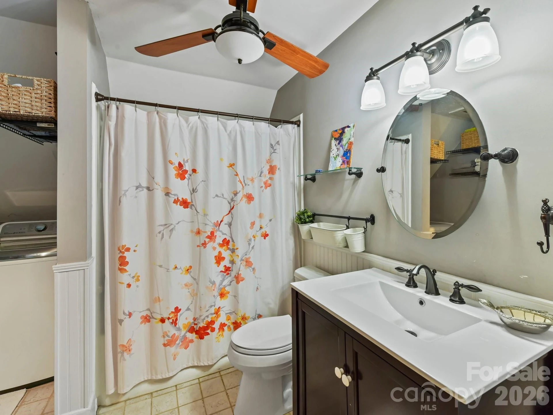 5401 Mountain Point Lane - Photo 29