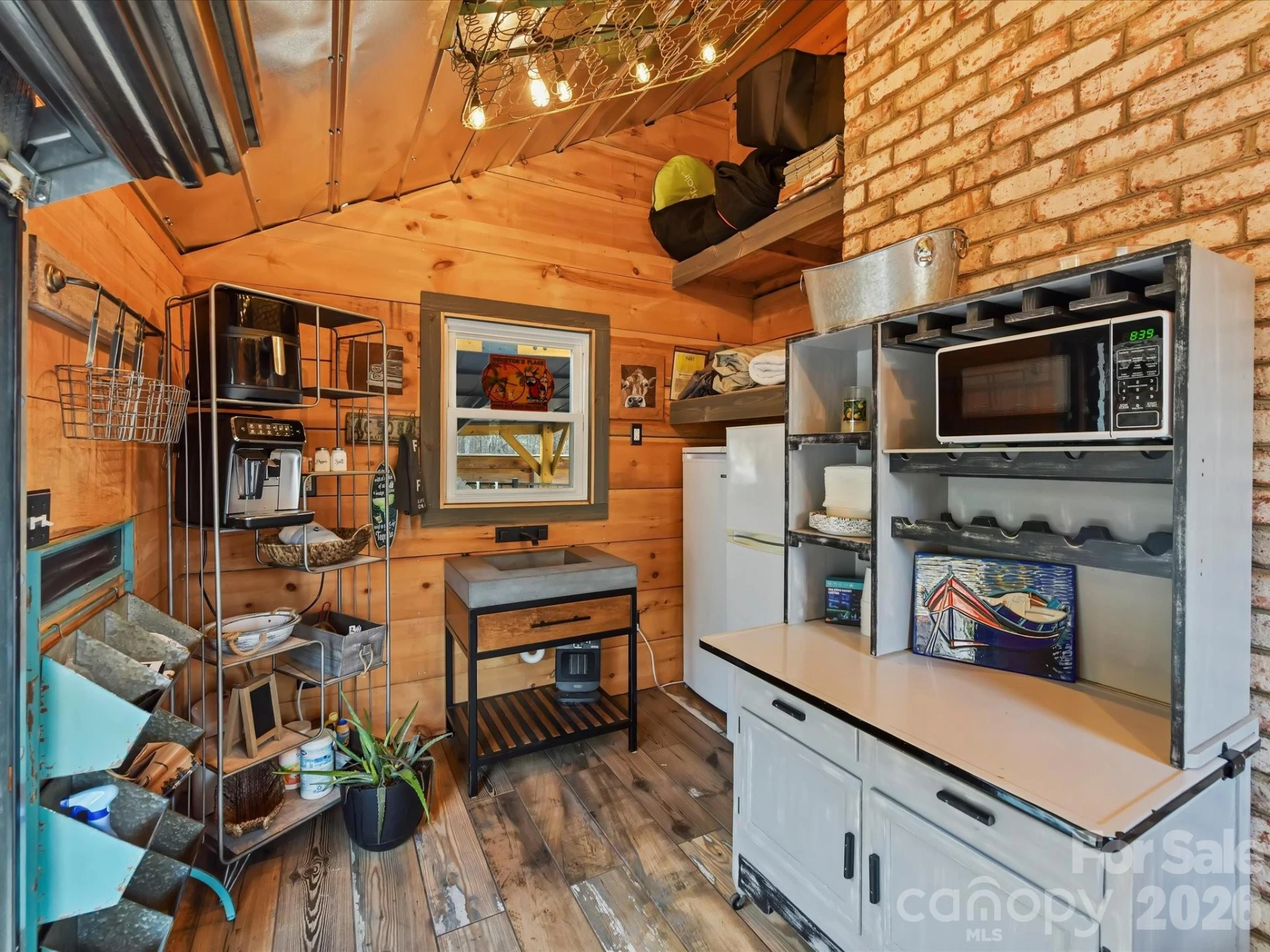 5401 Mountain Point Lane - Photo 32