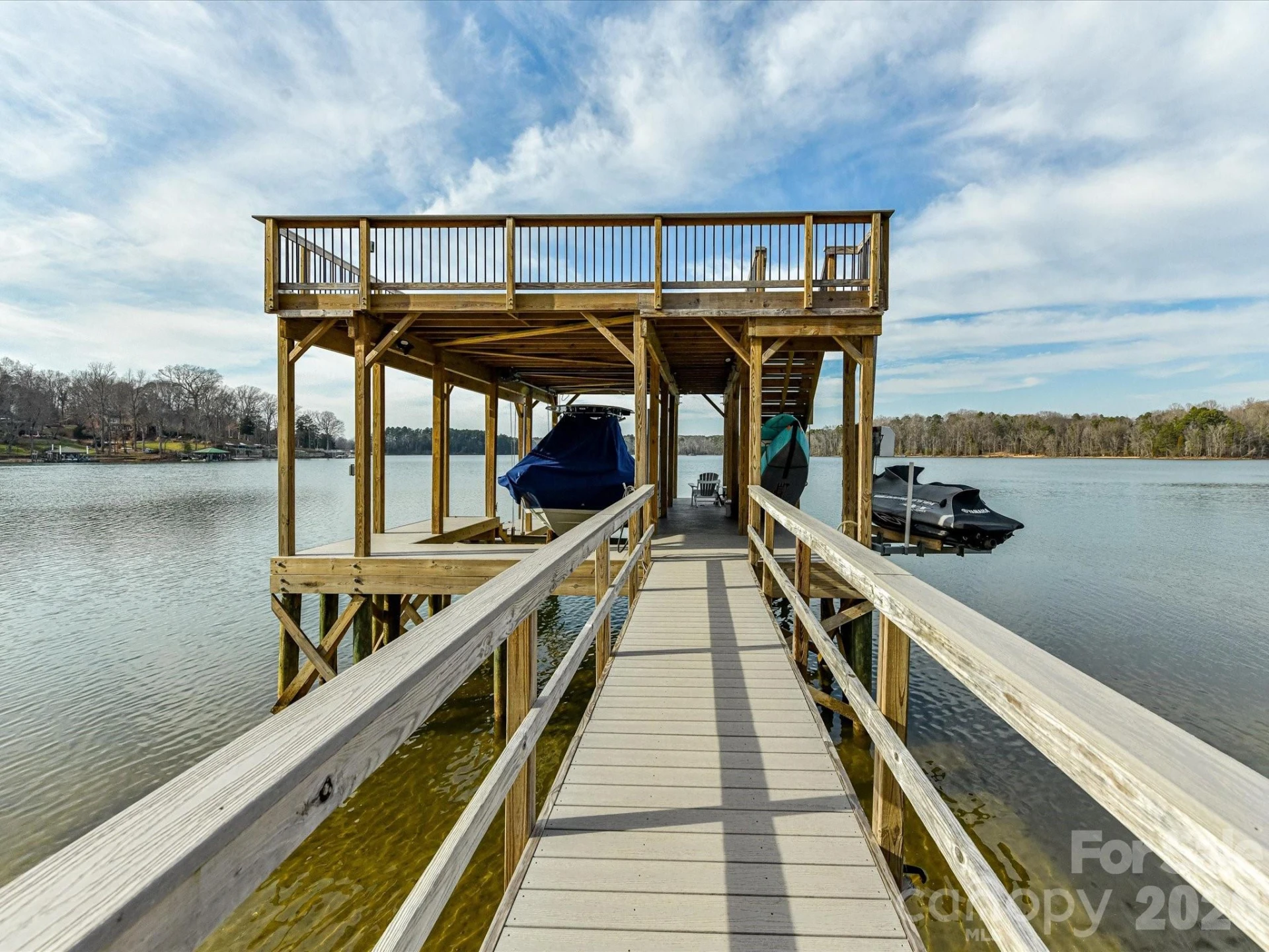 5401 Mountain Point Lane - Photo 39