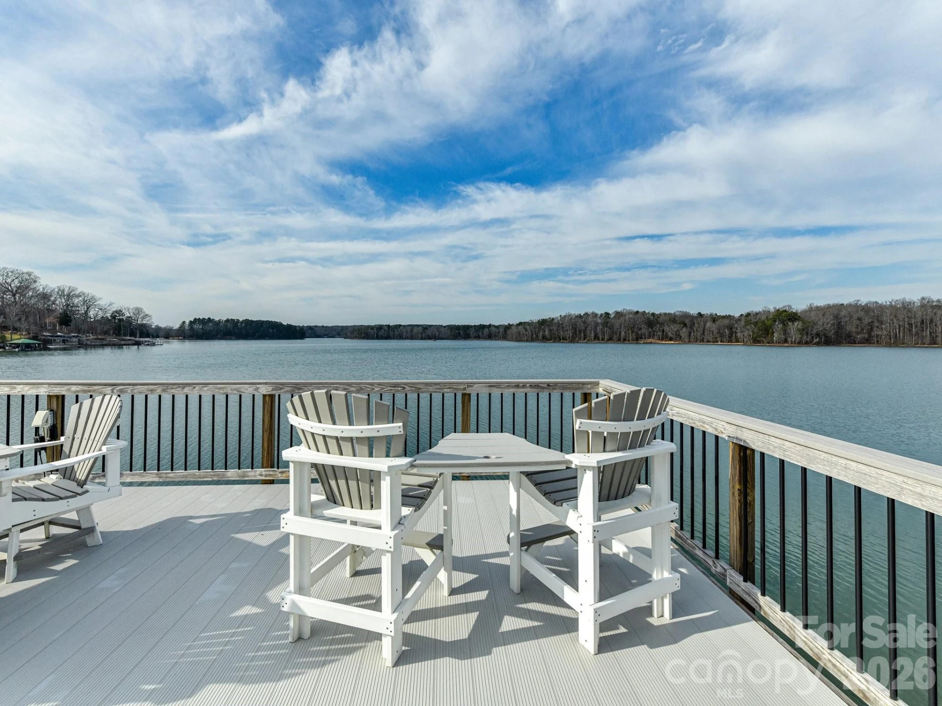 5401 Mountain Point Lane - Photo 5