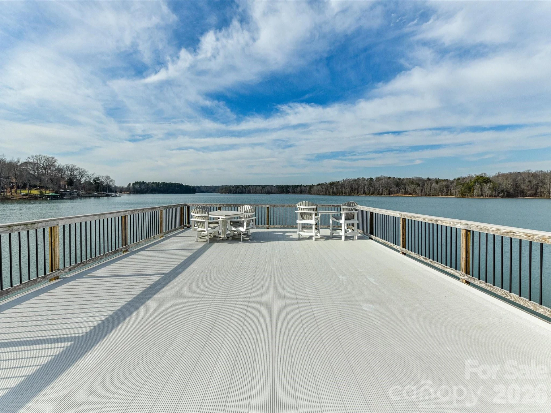 5401 Mountain Point Lane - Photo 42