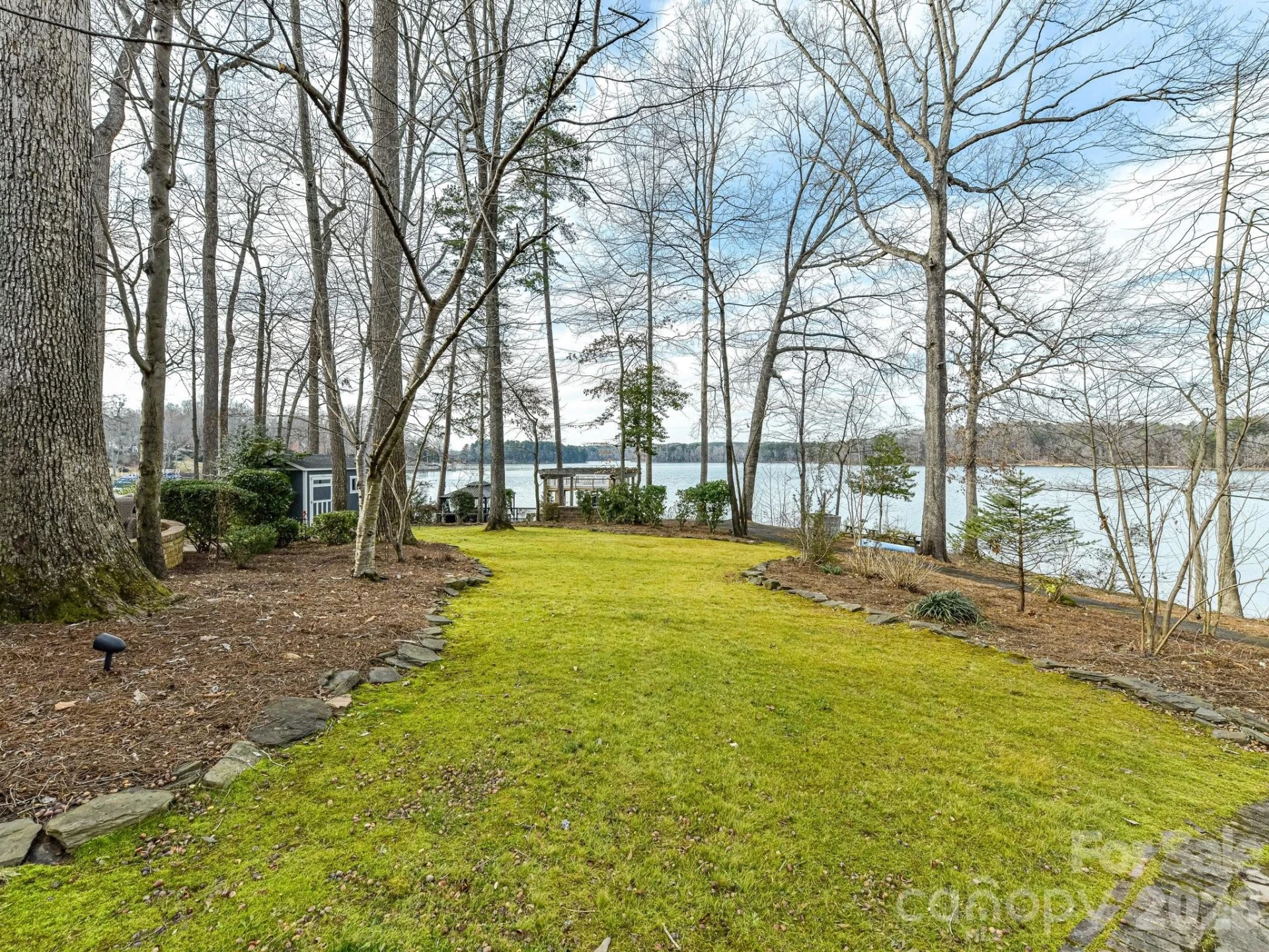 5401 Mountain Point Lane - Photo 43