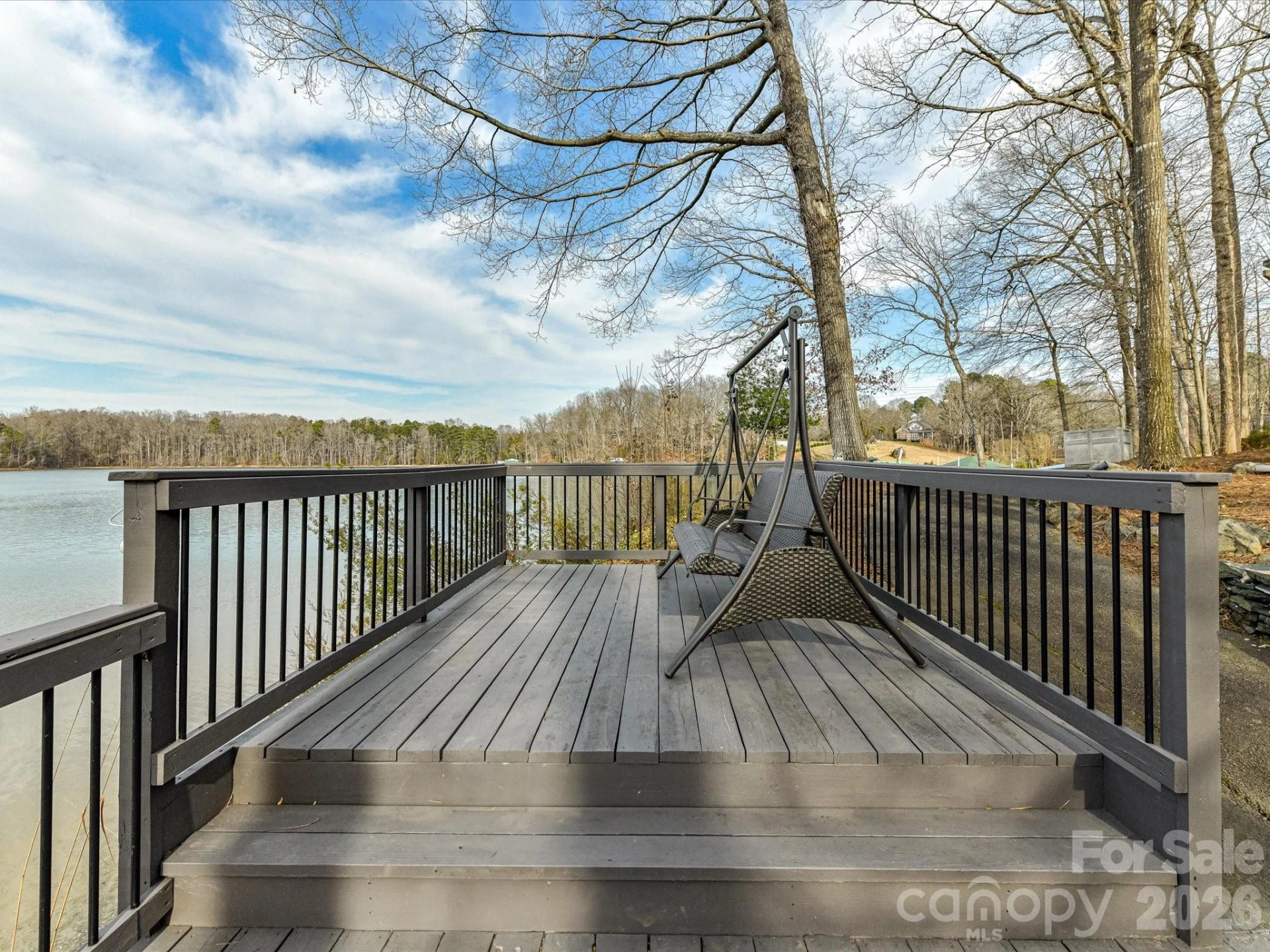5401 Mountain Point Lane - Photo 45