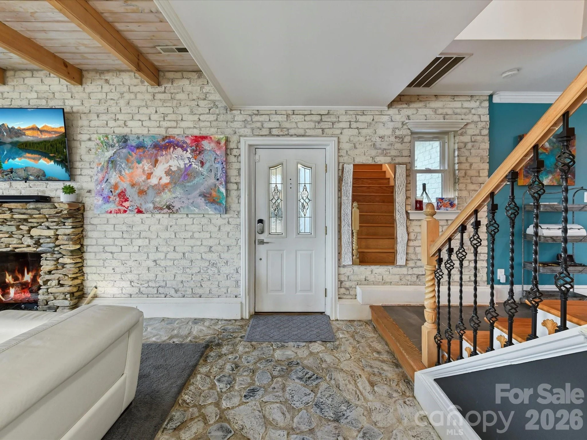 5401 Mountain Point Lane - Photo 6