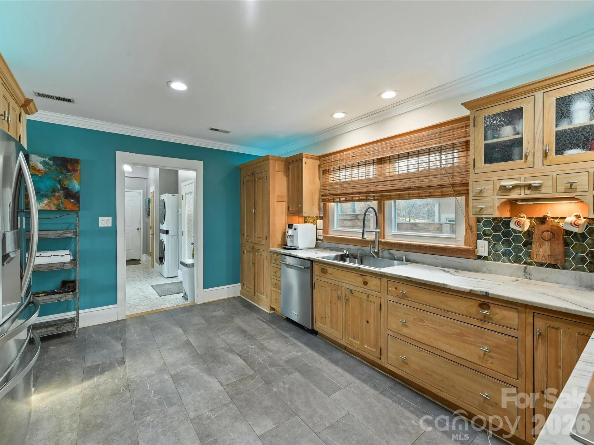 5401 Mountain Point Lane - Photo 10