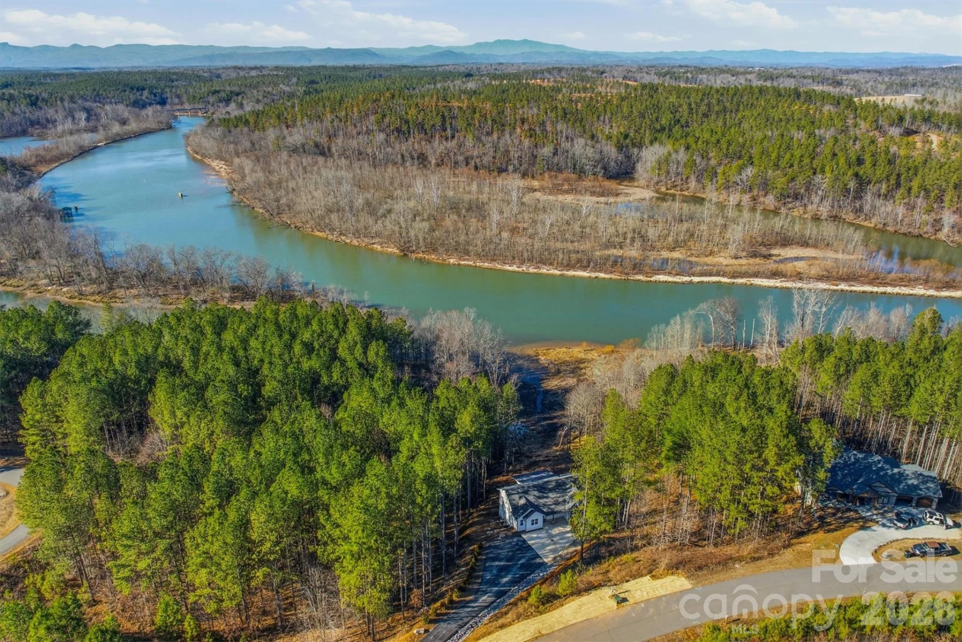 291 Table Rock Trace - Photo 11
