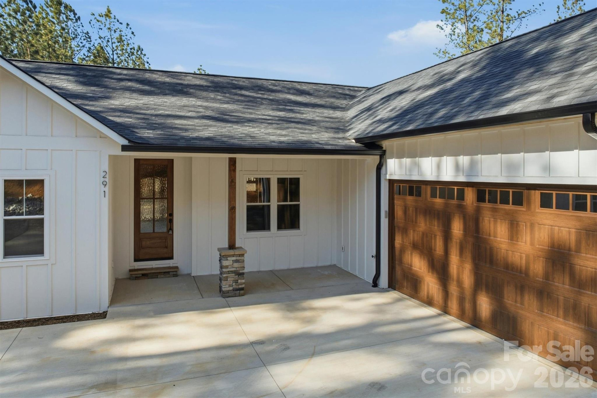 291 Table Rock Trace - Photo 12