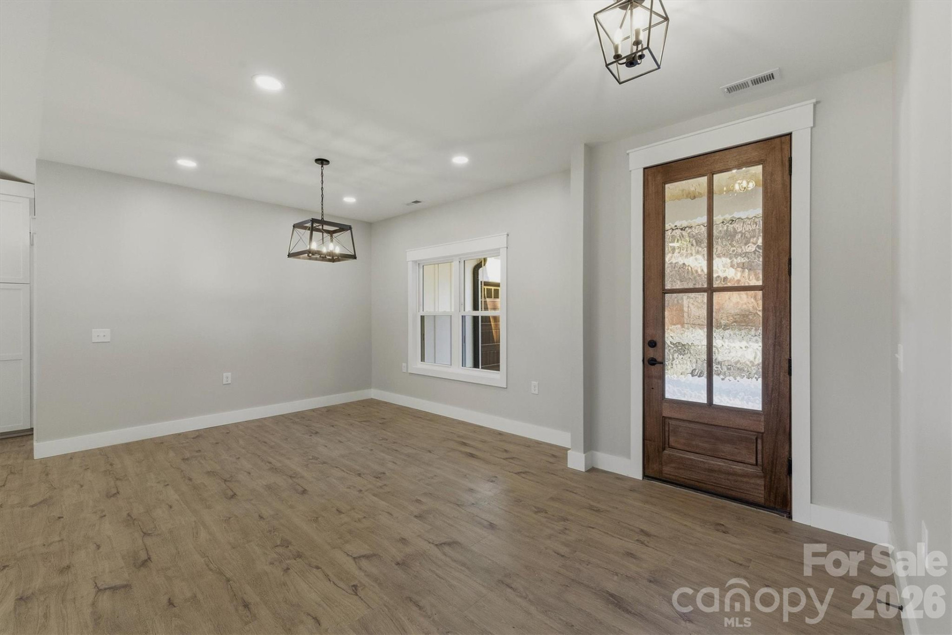 291 Table Rock Trace - Photo 13