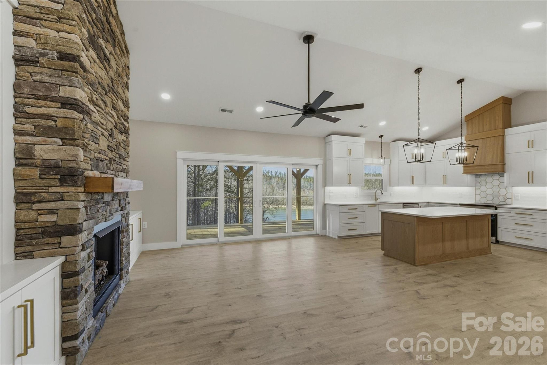 291 Table Rock Trace - Photo 14