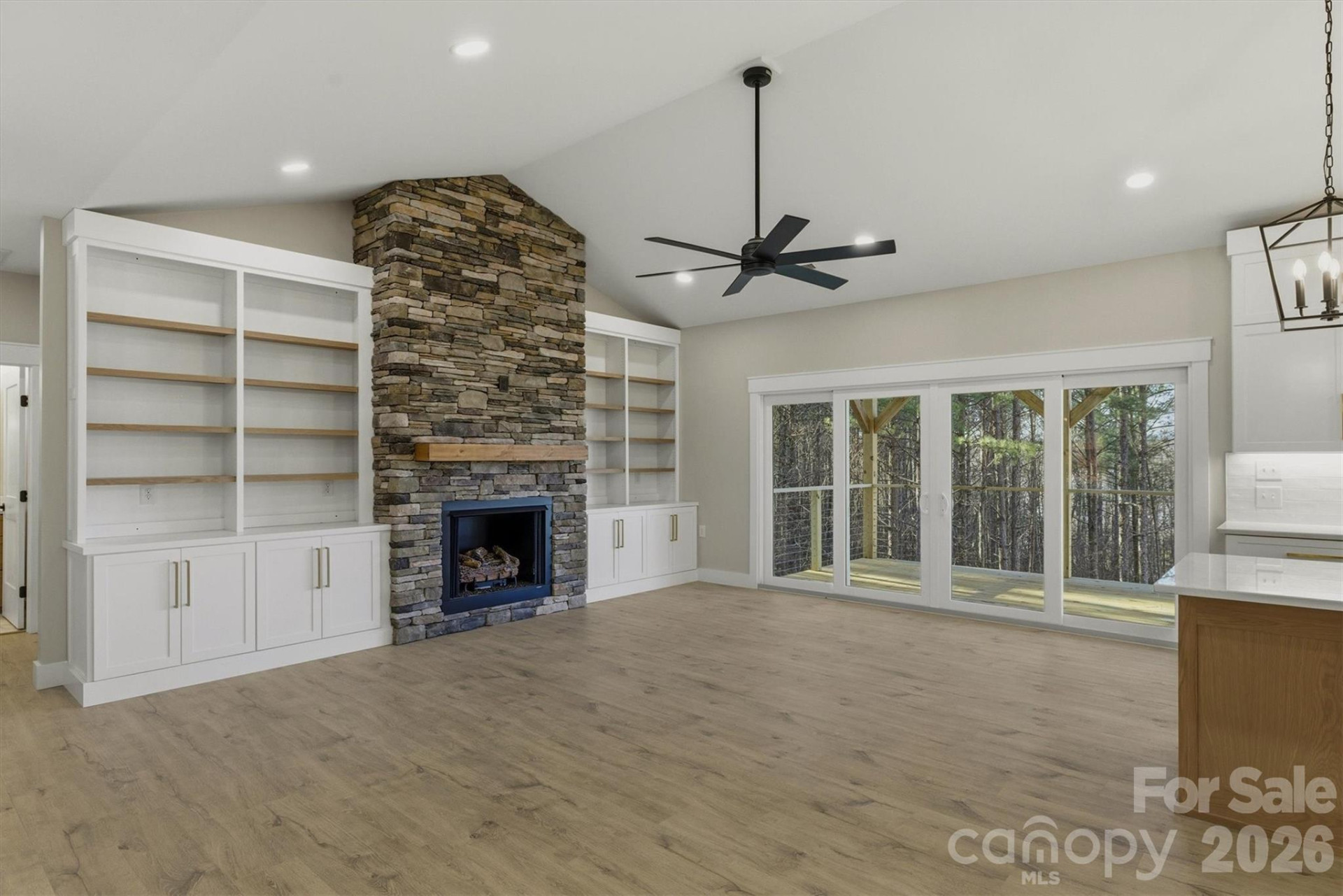 291 Table Rock Trace - Photo 15