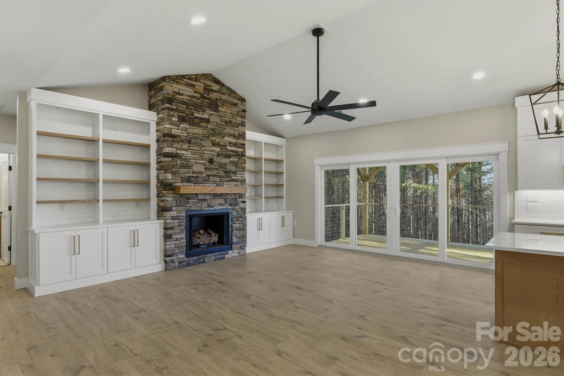 291 Table Rock Trace - Photo 15