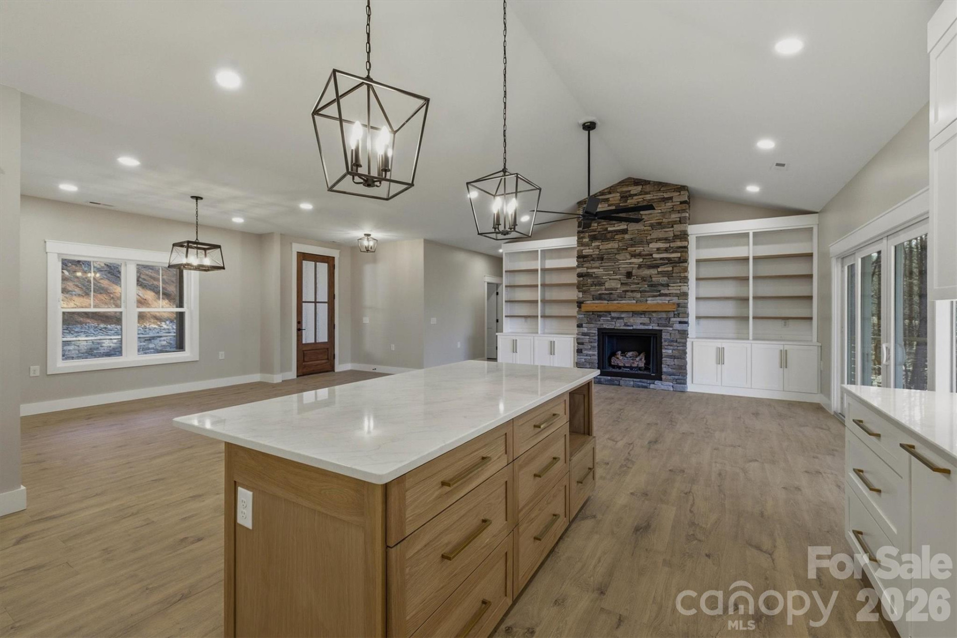 291 Table Rock Trace - Photo 16