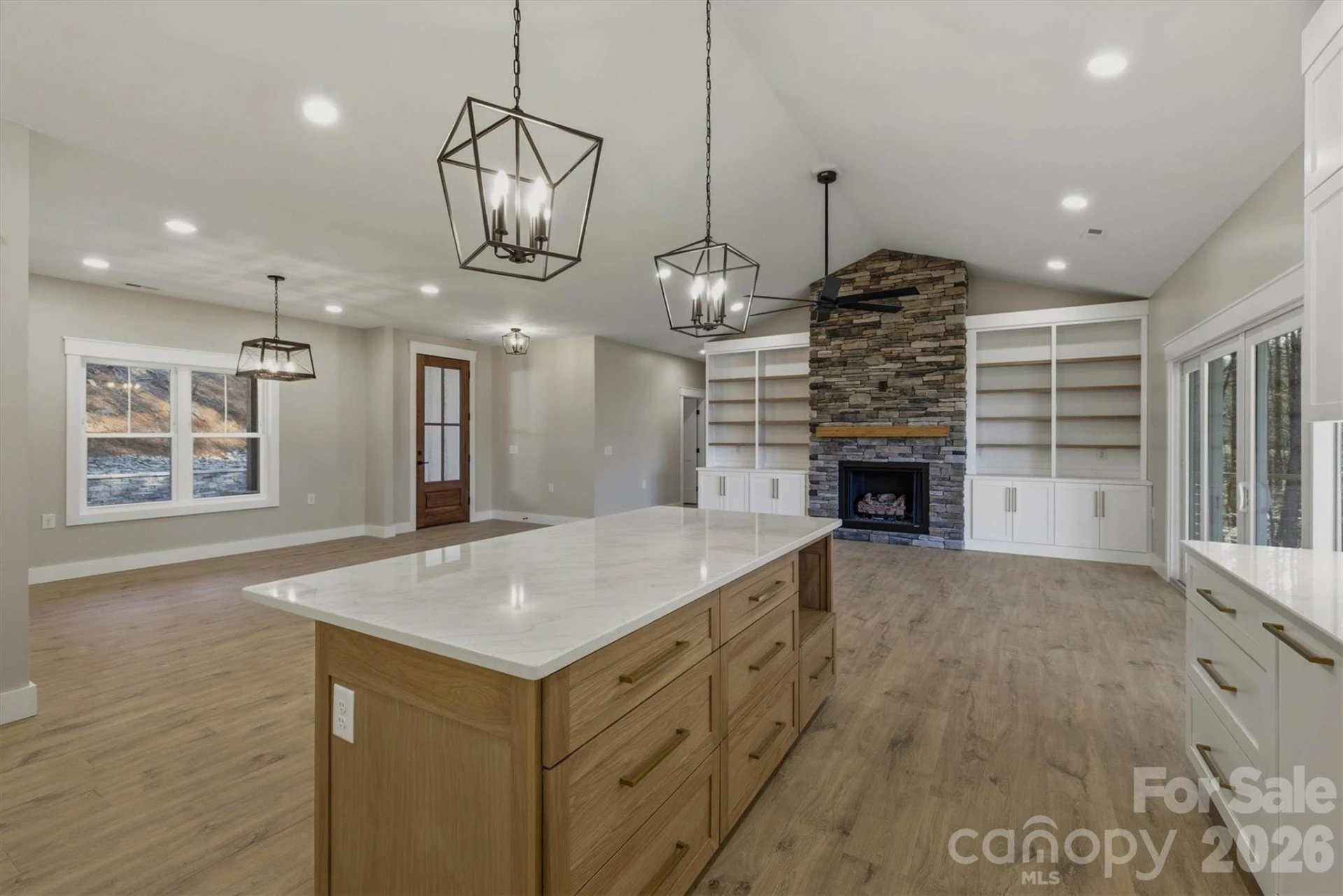 291 Table Rock Trace - Photo 16