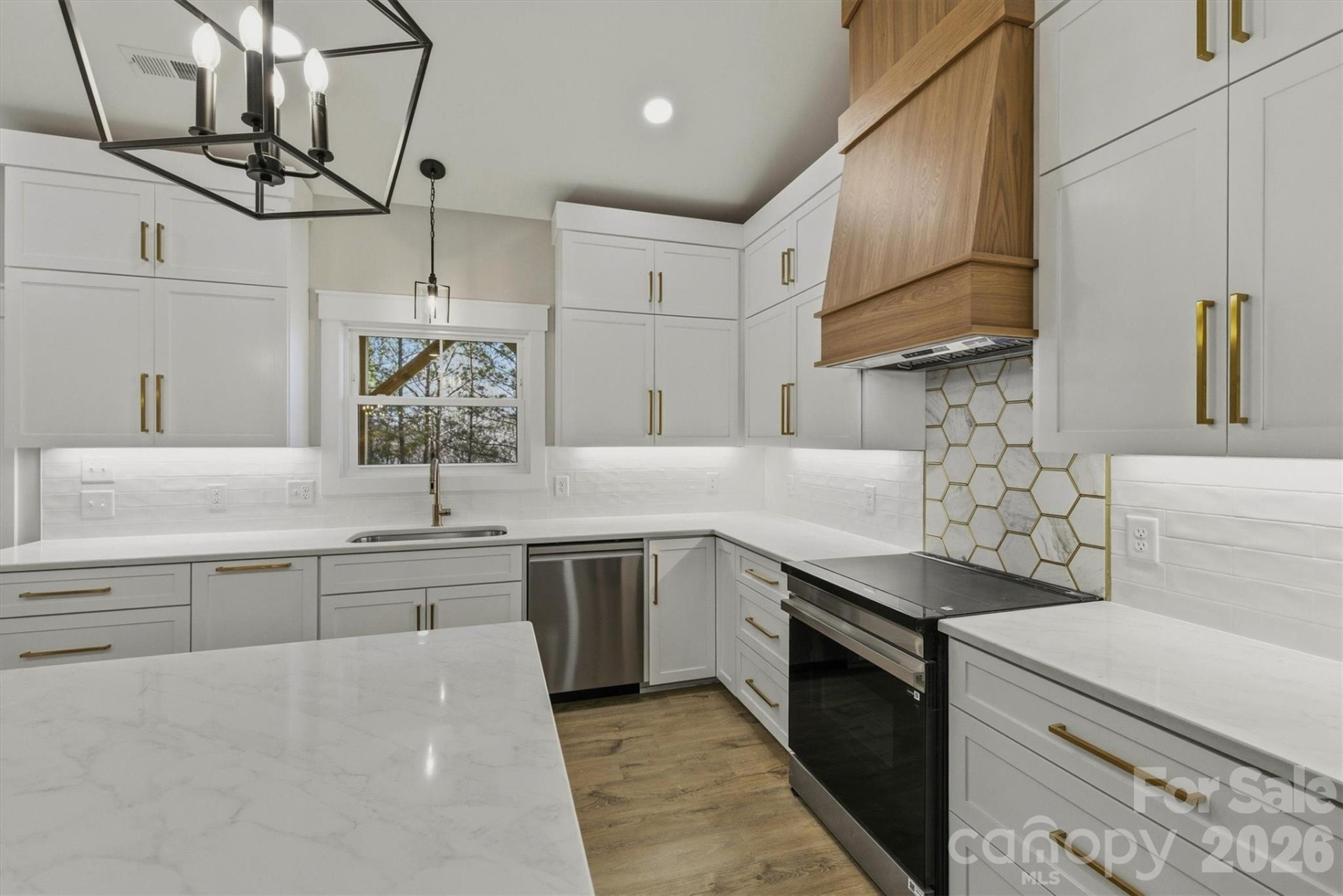 291 Table Rock Trace - Photo 17