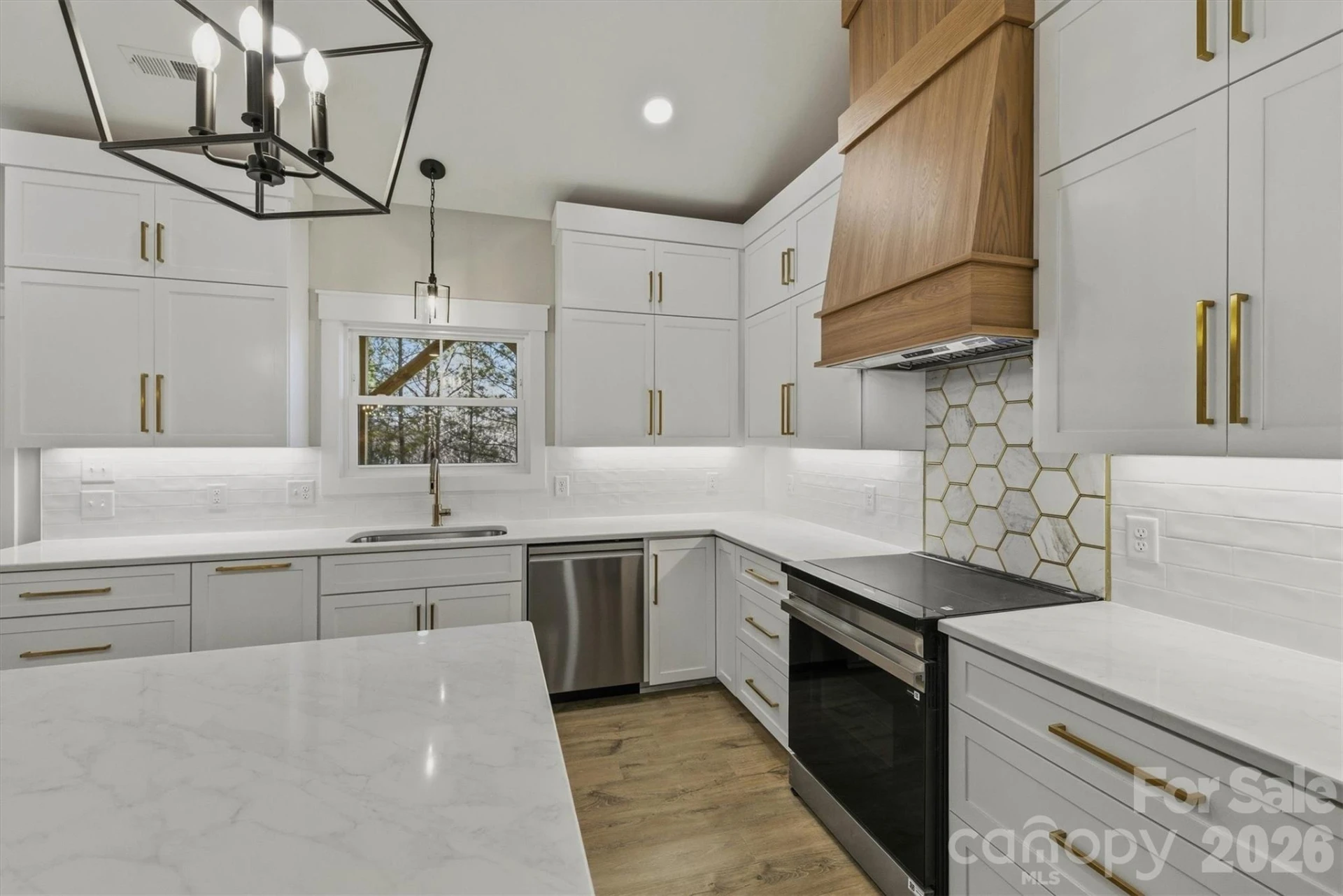 291 Table Rock Trace - Photo 17