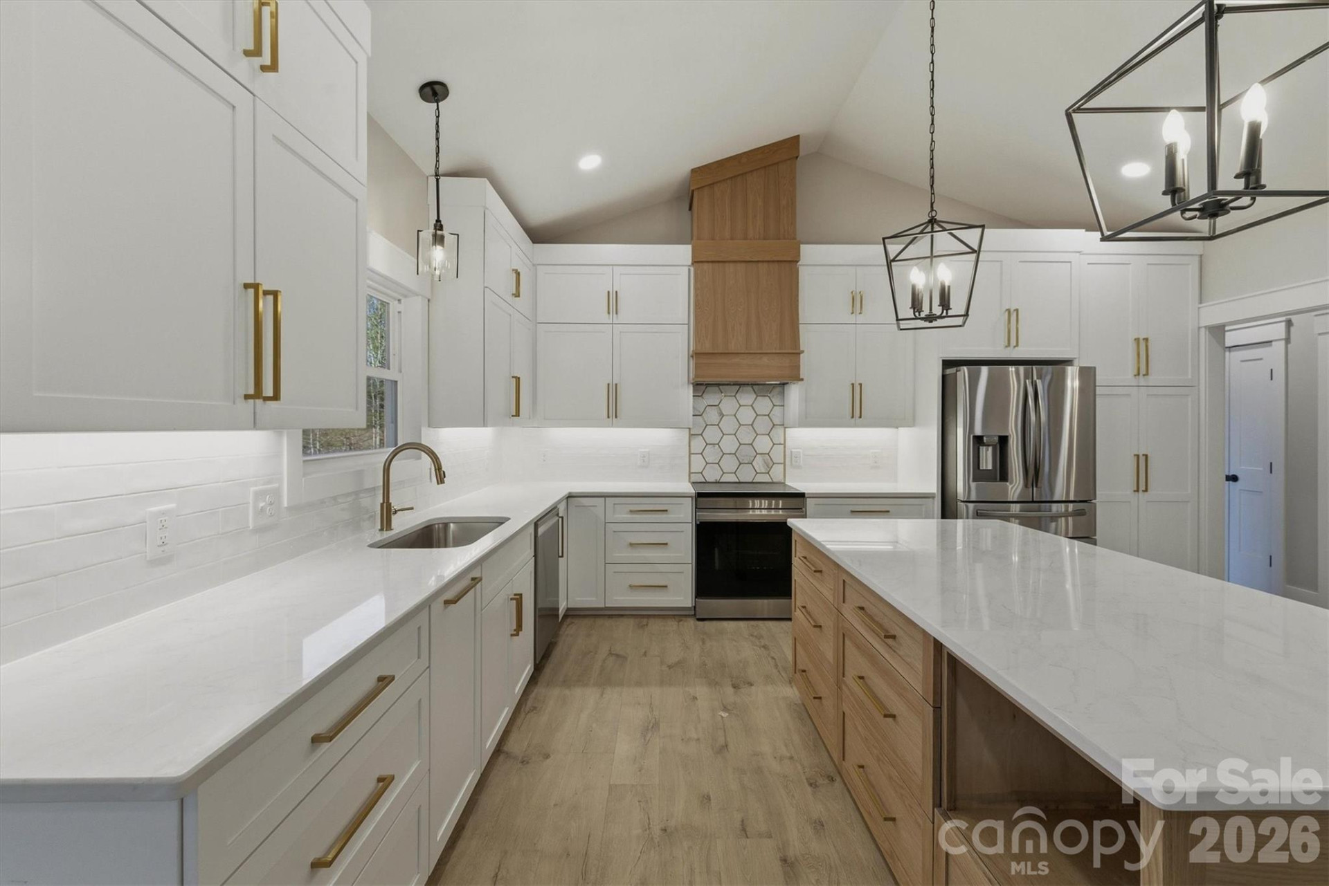 291 Table Rock Trace - Photo 18