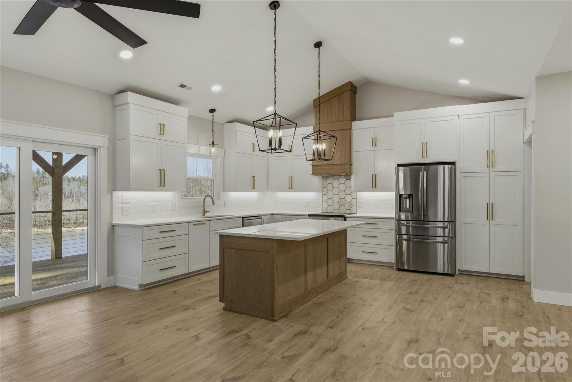 291 Table Rock Trace - Photo 19