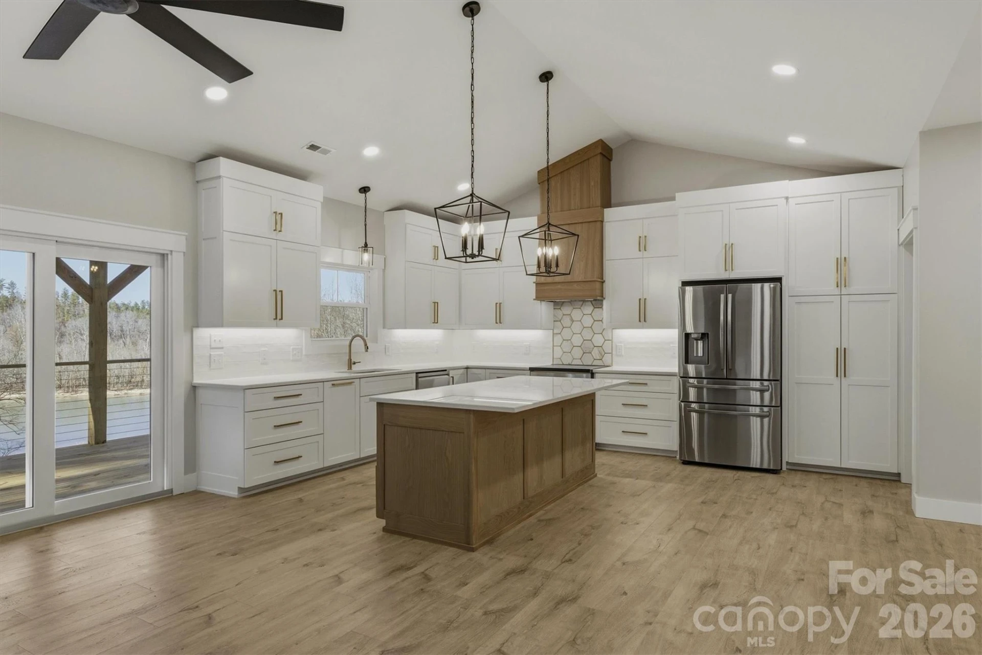 291 Table Rock Trace - Photo 19