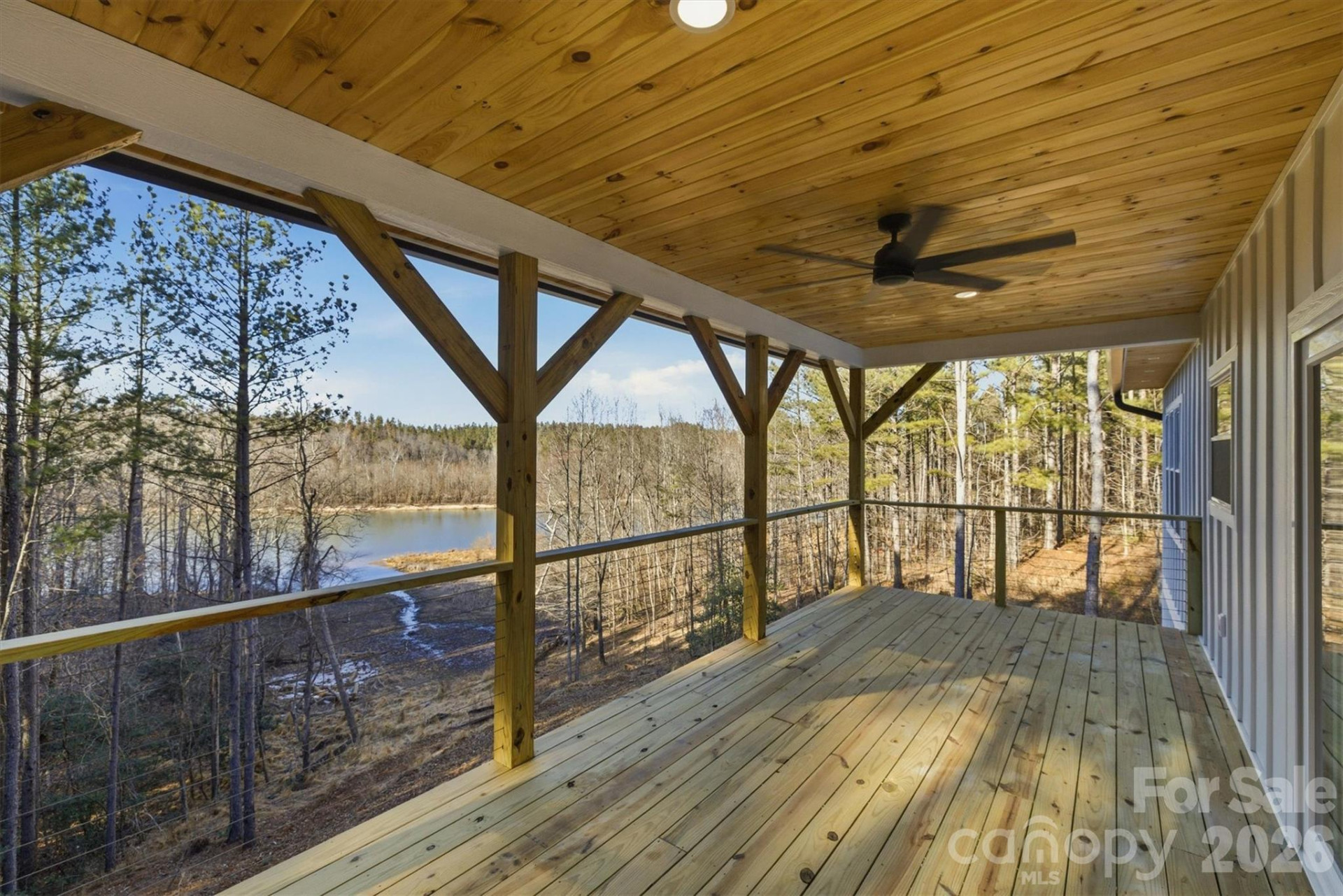 291 Table Rock Trace - Photo 20