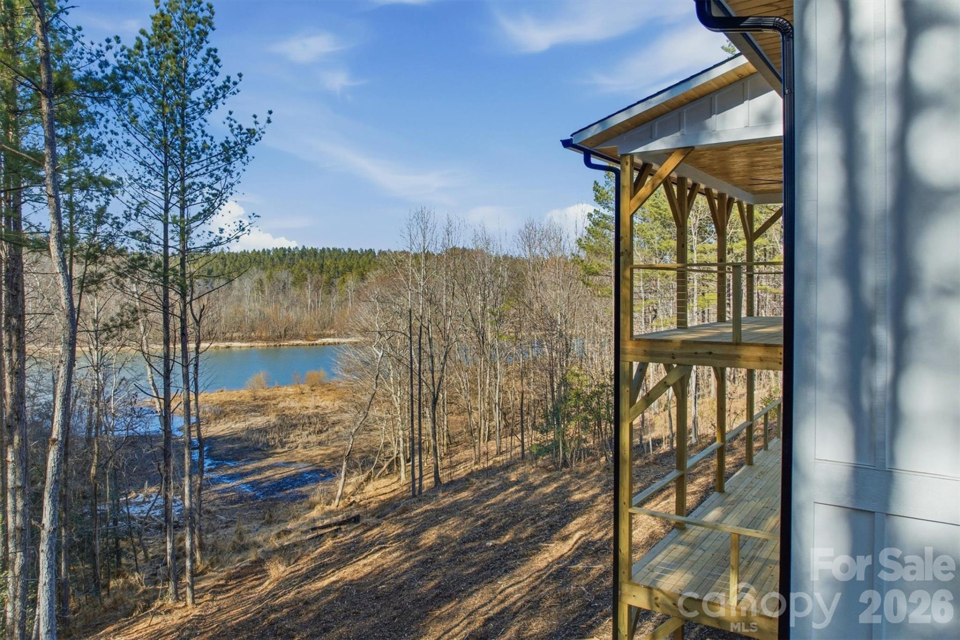 291 Table Rock Trace - Photo 3