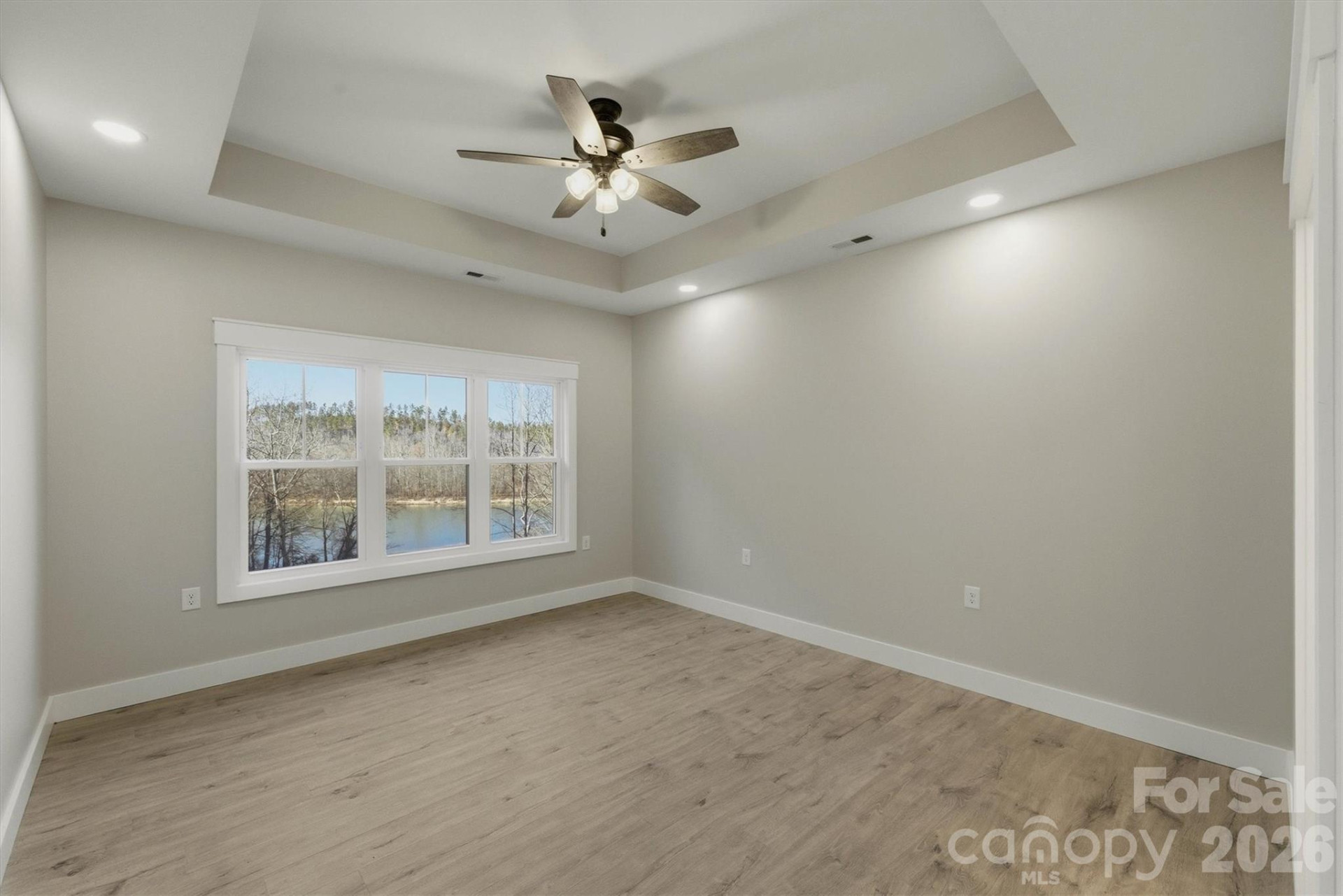 291 Table Rock Trace - Photo 21