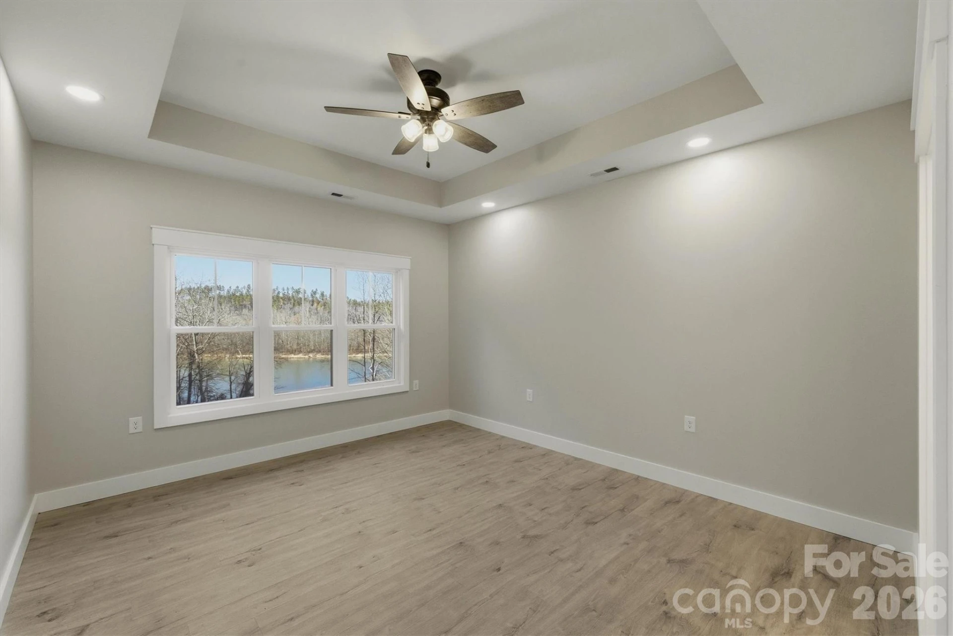 291 Table Rock Trace - Photo 21
