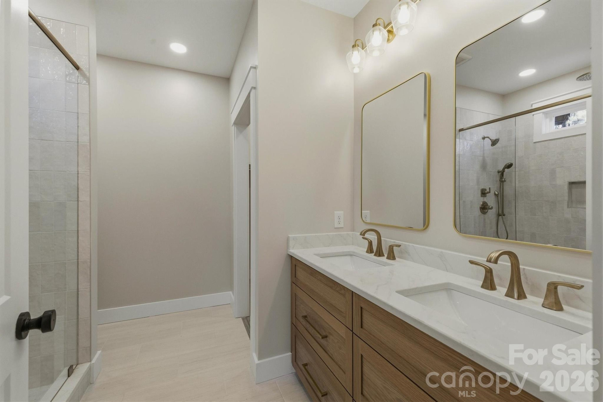 291 Table Rock Trace - Photo 22