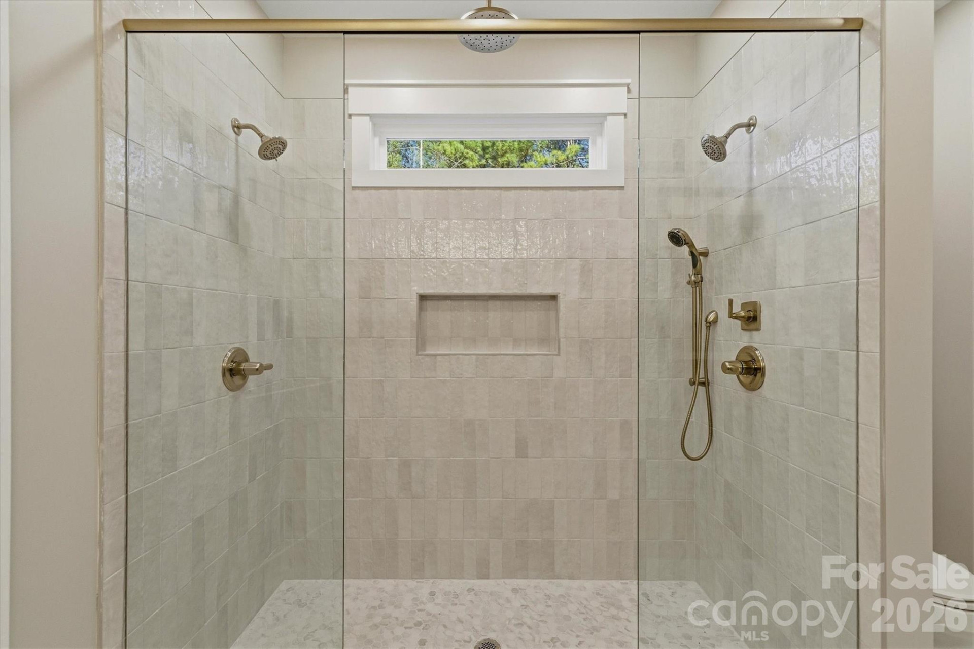 291 Table Rock Trace - Photo 23