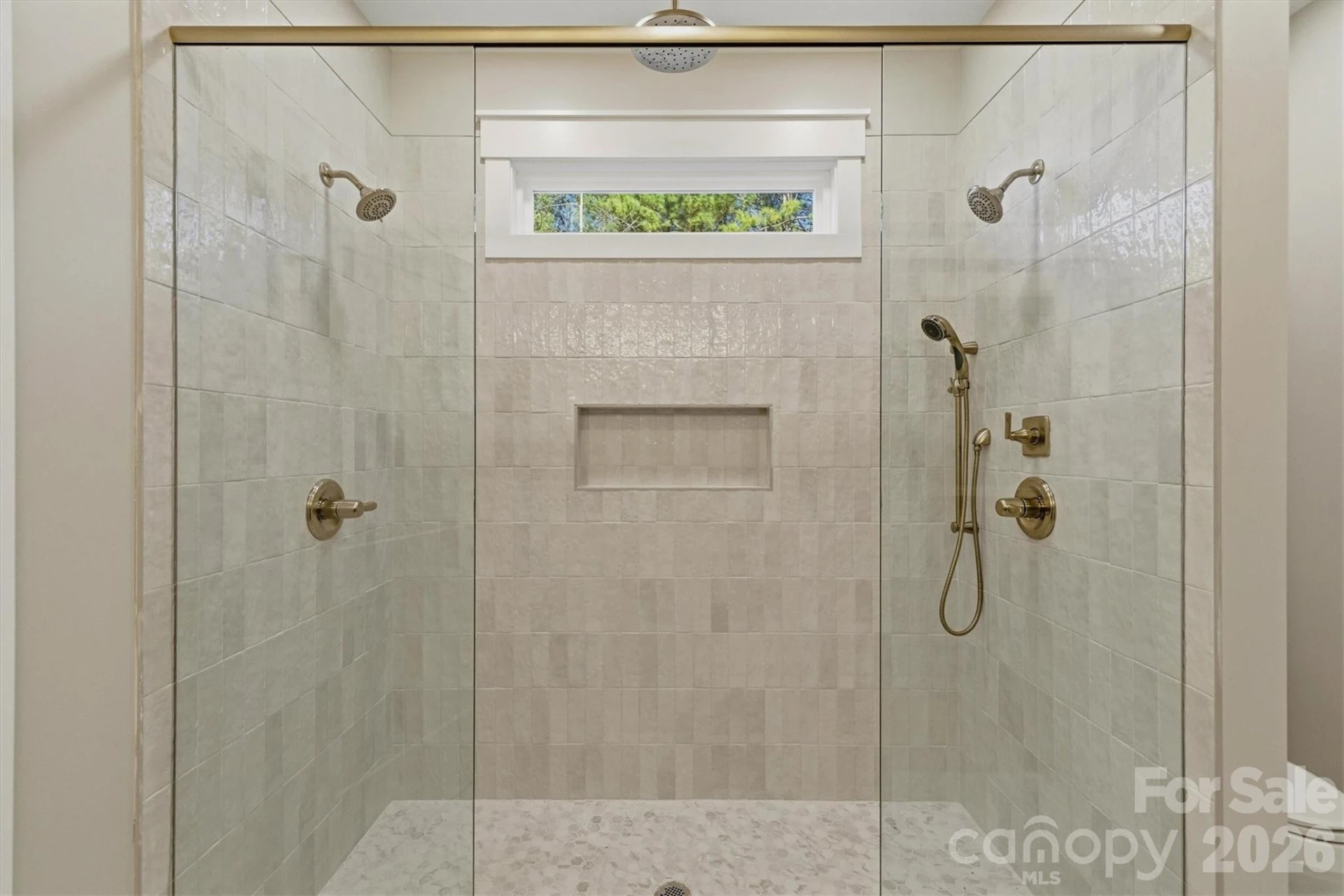 291 Table Rock Trace - Photo 23