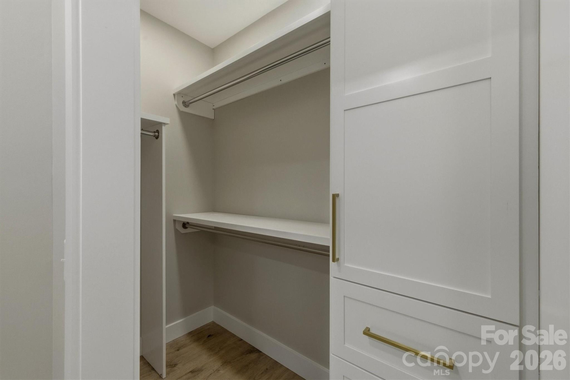 291 Table Rock Trace - Photo 24